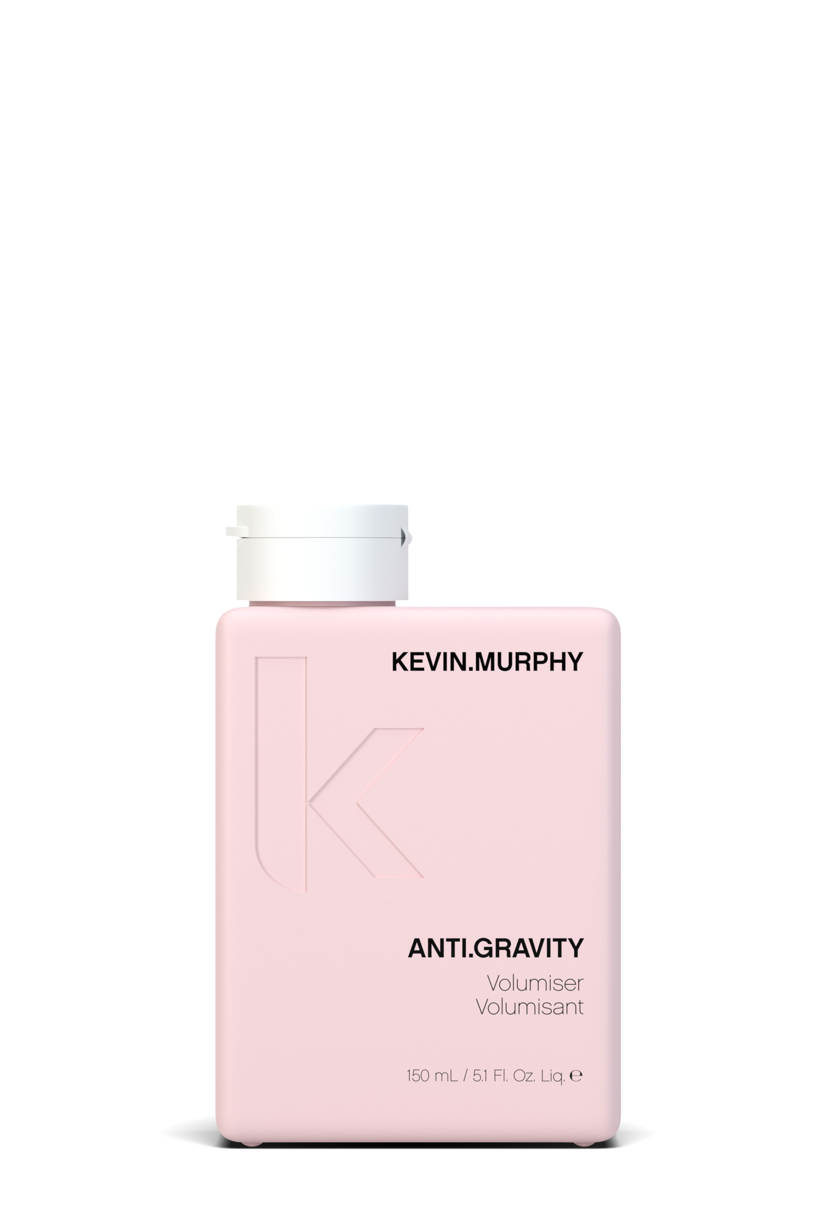 KEVIN. MURPHY ANTI. GRAVITY Volumiser and Texturiser for Hair, 150ml | Kevin Murphy