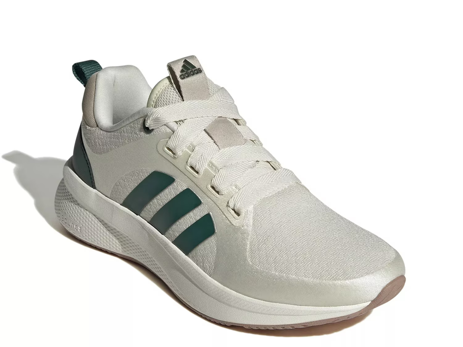 adidas Edge Lux 6 Sneaker - Women's | DSW