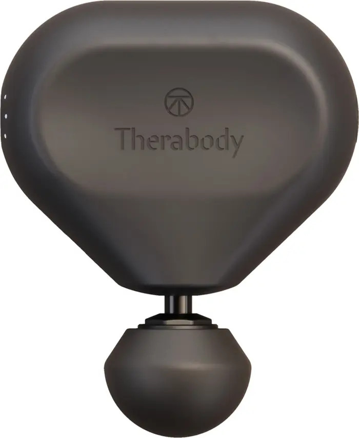 Theragun Mini 3rd Gen Massage Device | Nordstrom