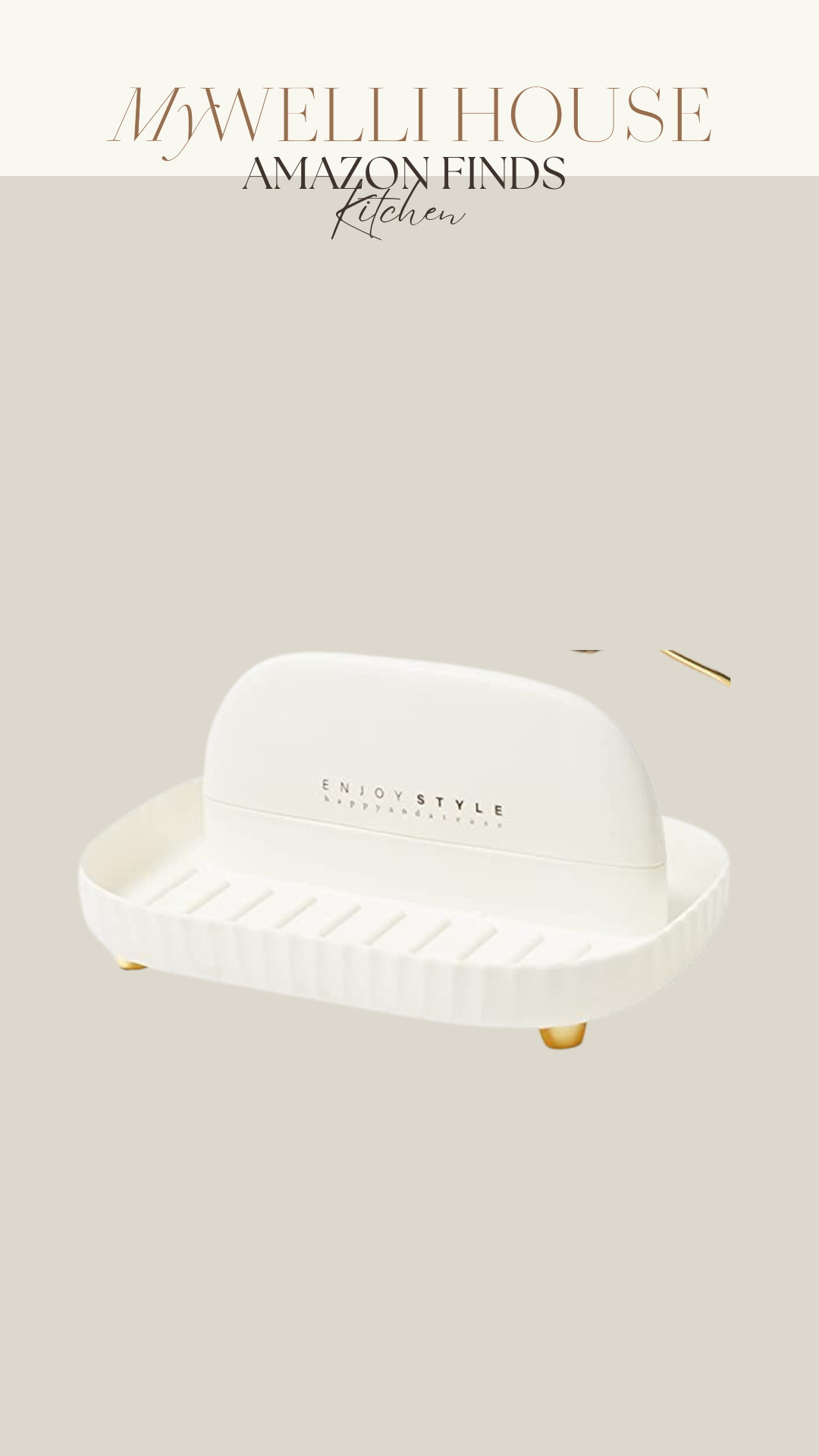 MYWELLIHOUSEDECOR's Amazon Page | Amazon (US)