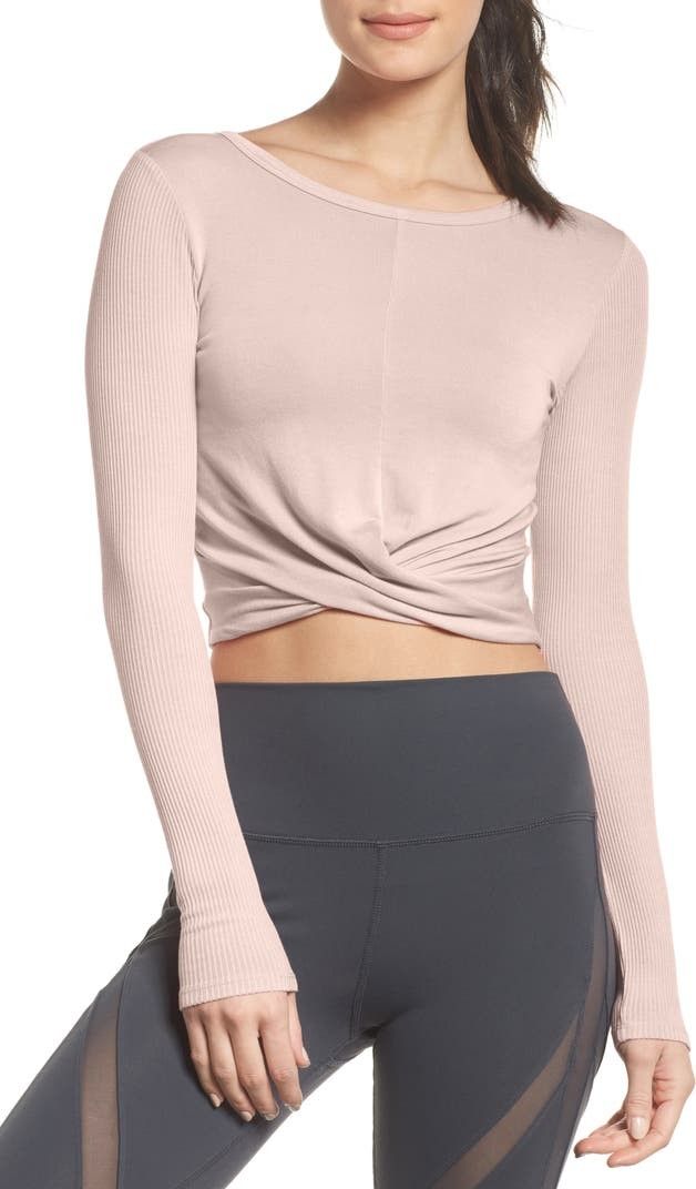 Activewear, Athleisure, Workout Clothes, Active Wear, Casual Outfit, Workout Set, Loungewear | Nordstrom
