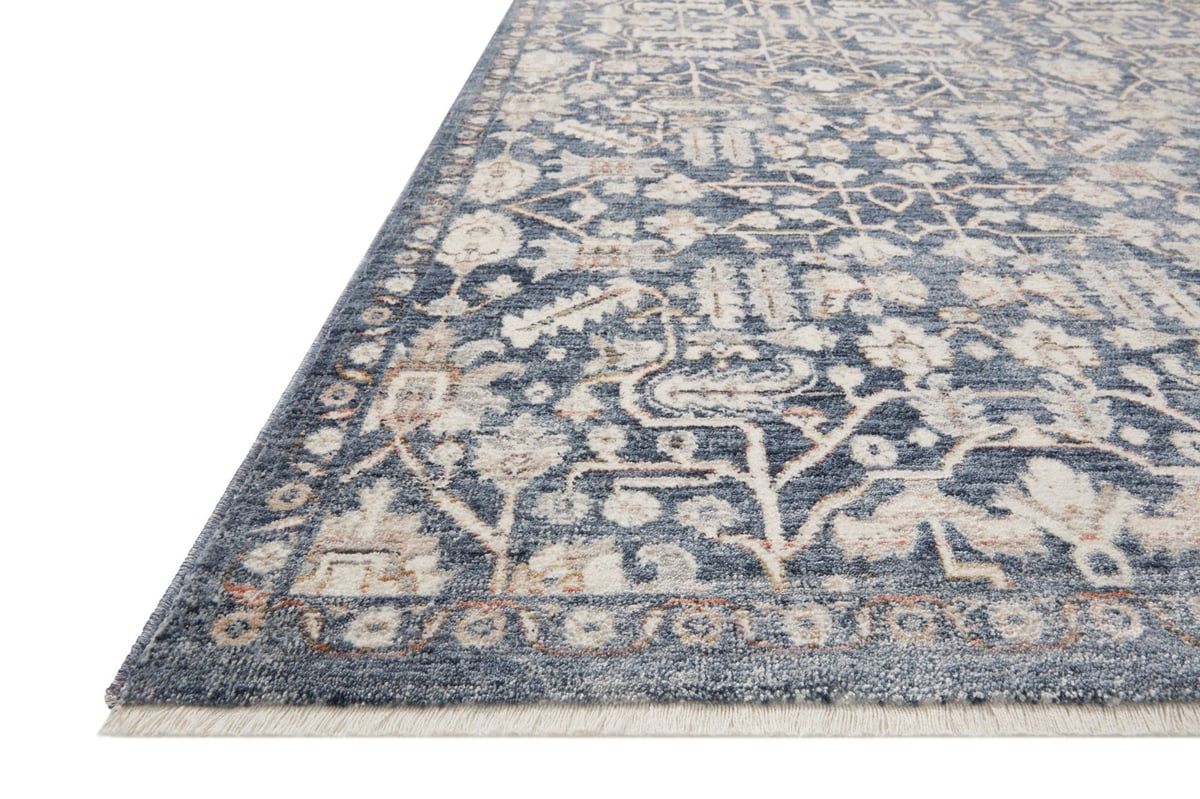 Zuma - ZUM-02 Area Rug | Rugs Direct