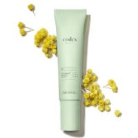 Codex BEAUTY Bia Skin Superfood | Skinstore