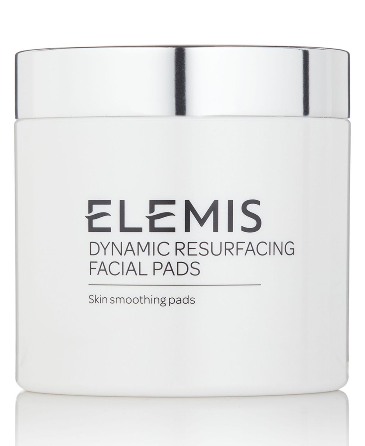 Elemis Dynamic Resurfacing Facial Pads, 60 pads | Macys (US)
