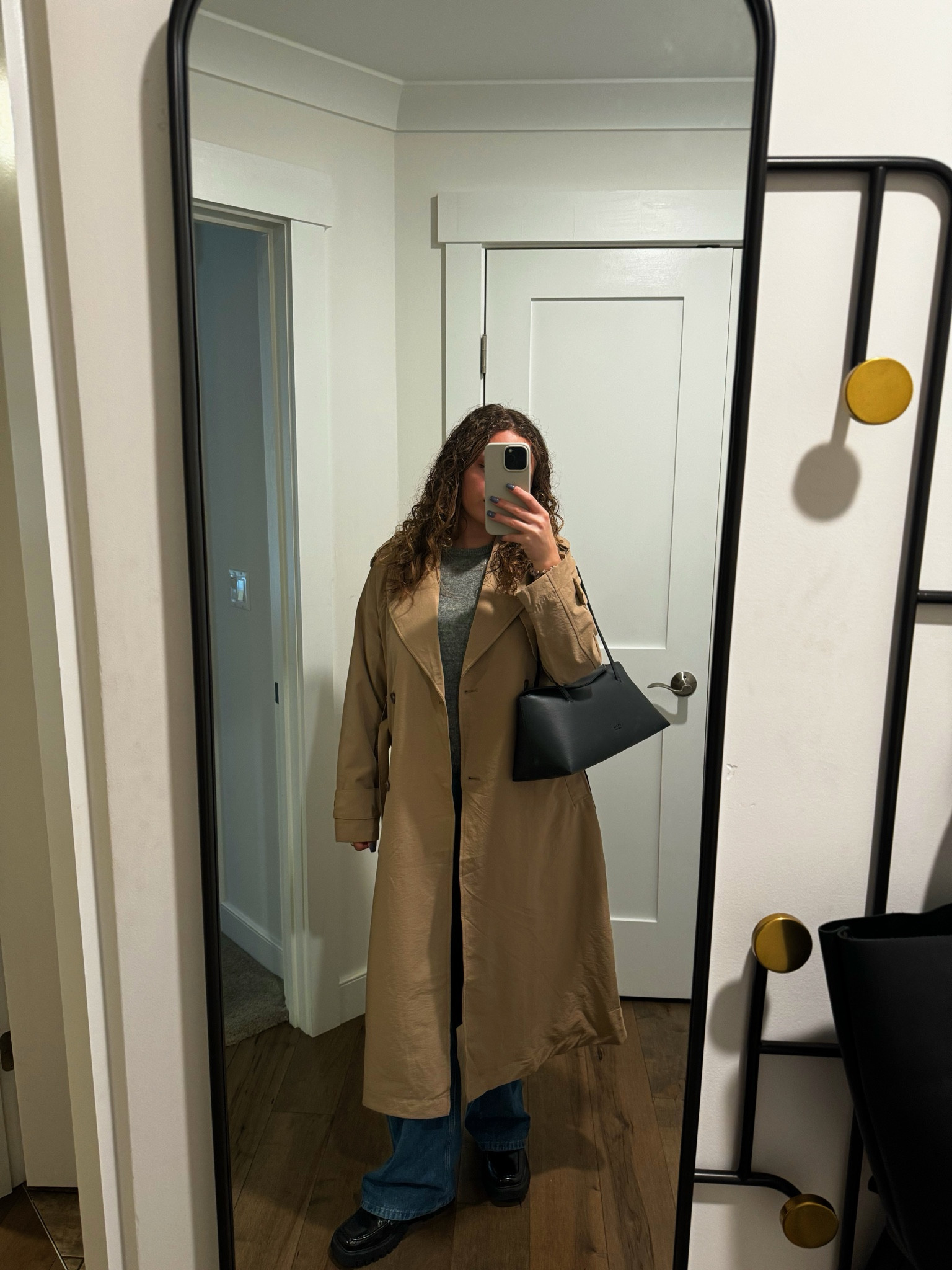 Rainy day fit


#LTKSeasonal #LTKHoliday #LTKStyleTip