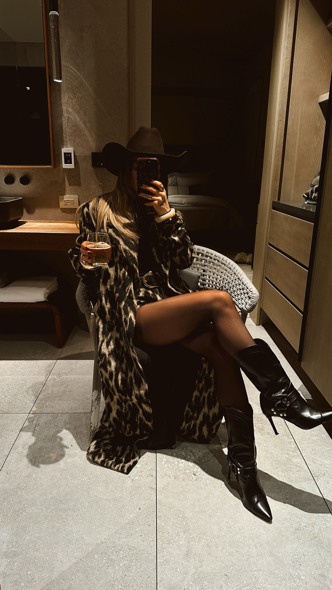 Birthday outfit🤠

#LTKgrwm #LTKPetite #LTKootd