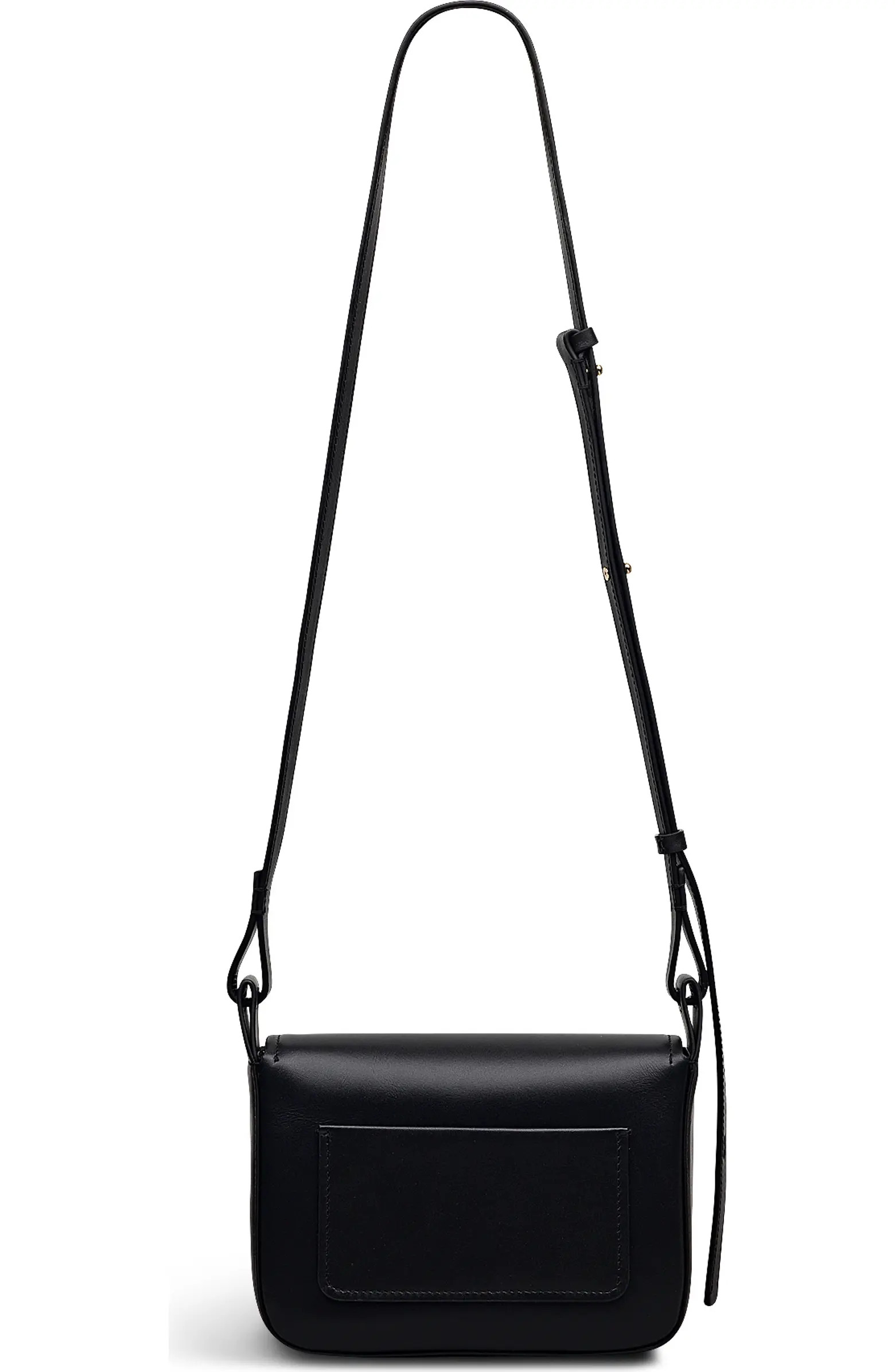 Radley Westwell Lane Small Flapover Crossbody Bag | Nordstrom | Nordstrom