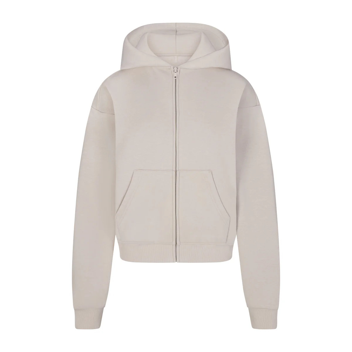 COTTON FLEECE | SKIMS (US)