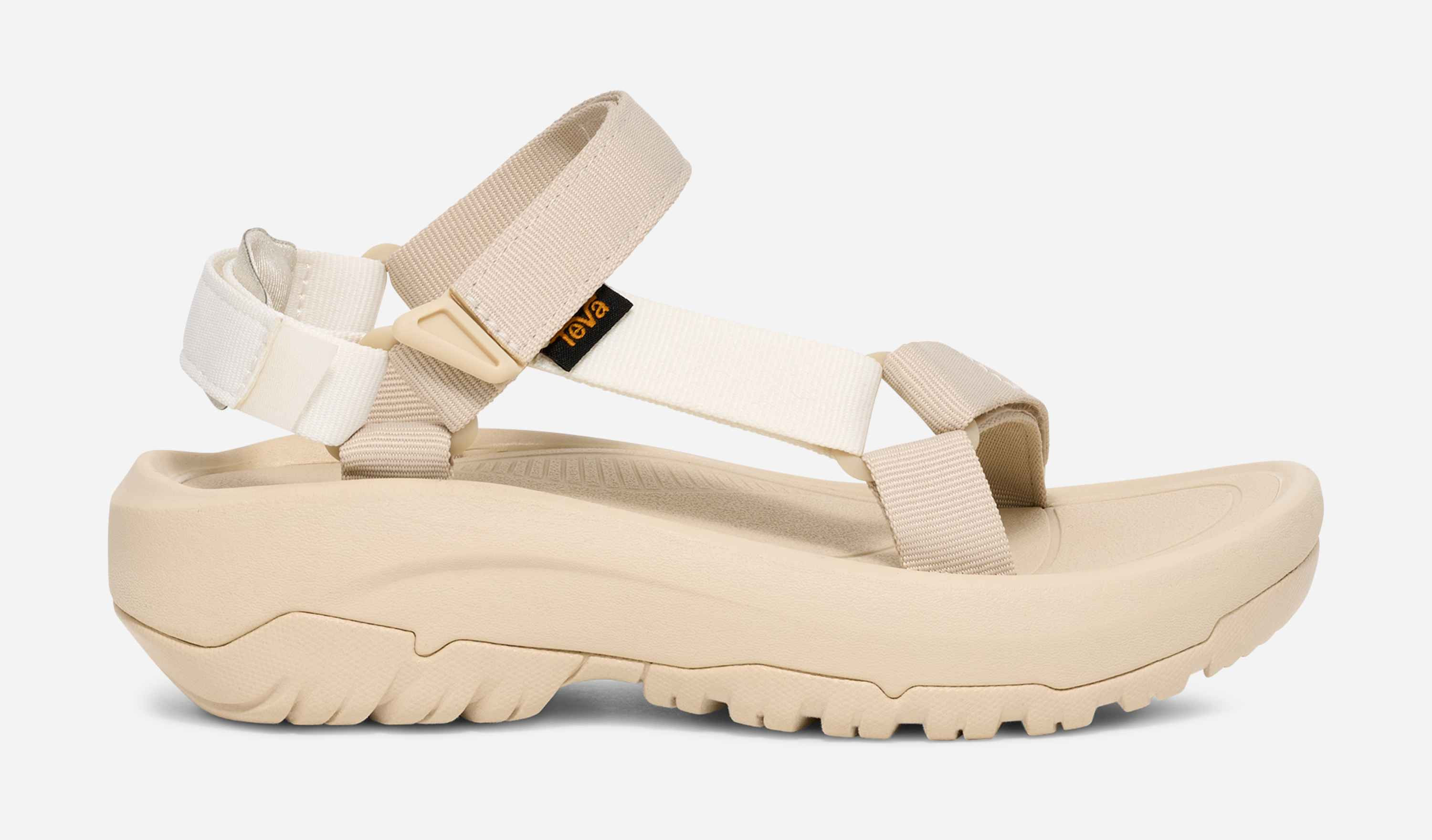 Hurricane XLT2 Ampsole Sandal | Teva