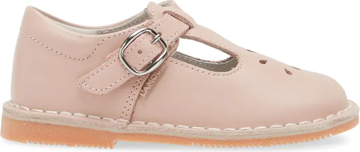 Joy Classic T-Strap Shoe | Nordstrom