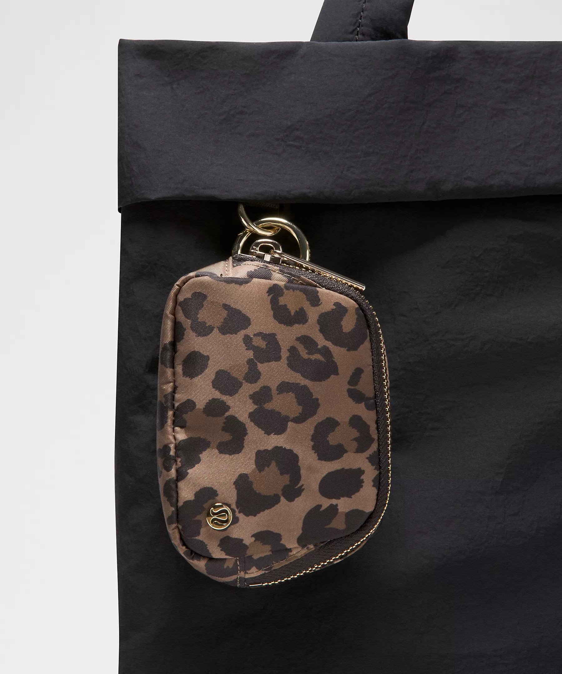 Everywhere Belt Bag Nano | Lululemon (US)