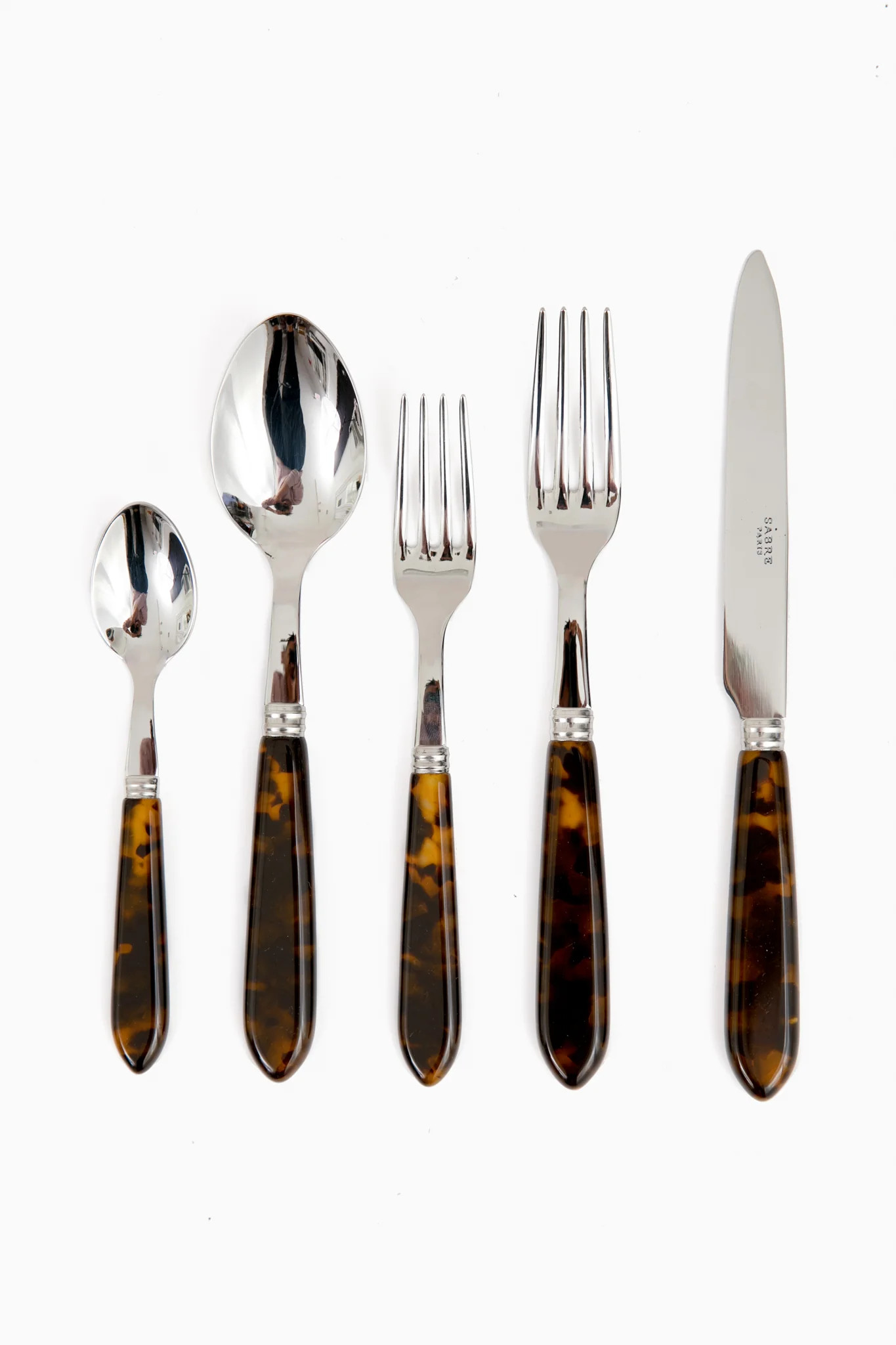 Tuckernuck | Tuckernuck (US)