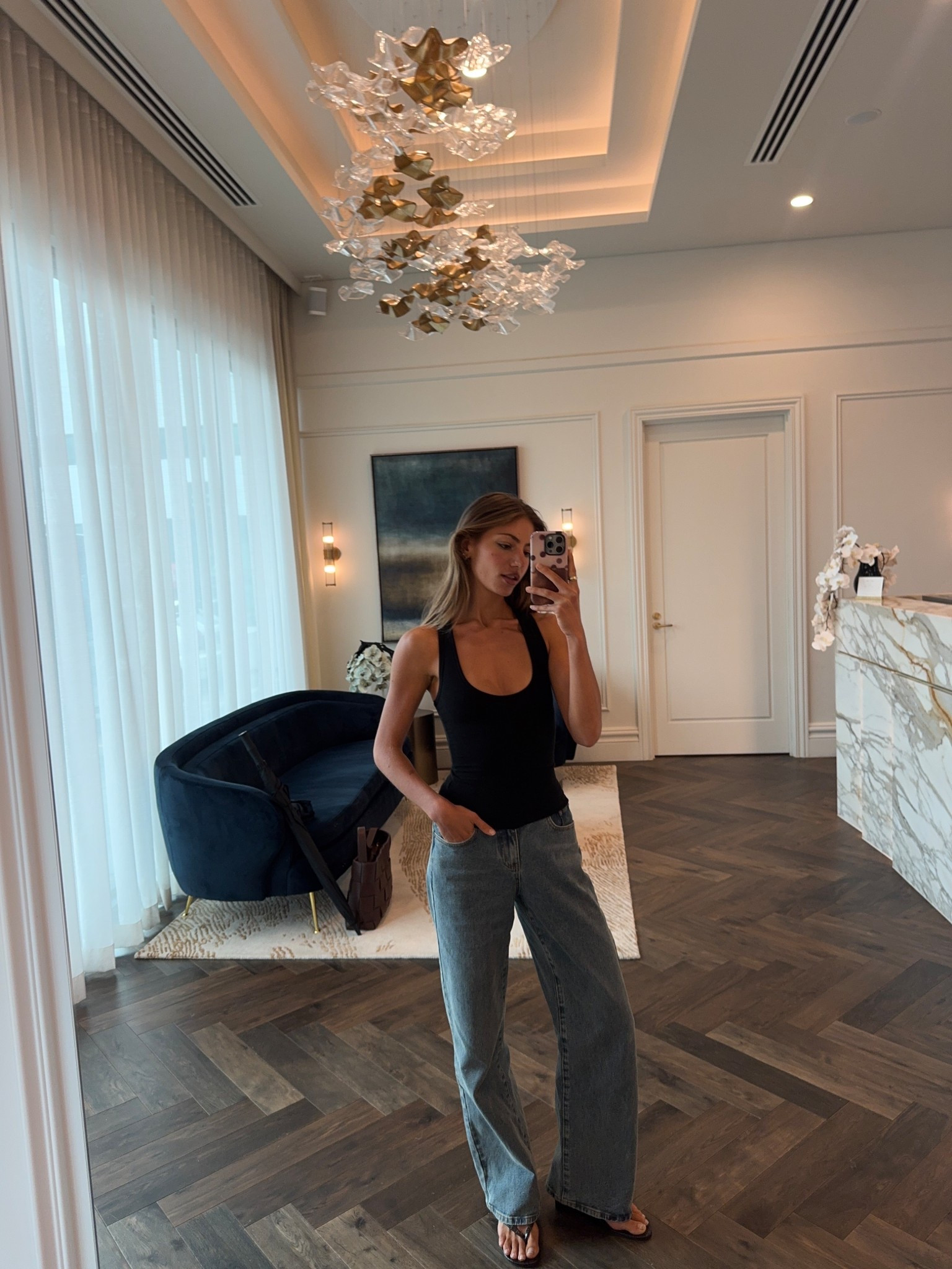 uniform !!

#LTKworkwear #LTKaustralia #LTKautumn