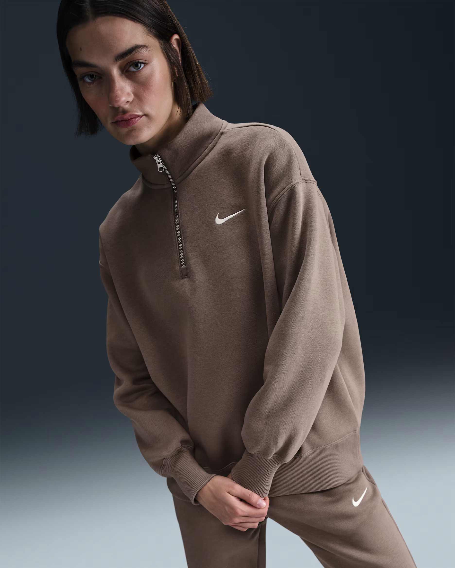 Nike Sportswear Phoenix Fleece | Nike (US)
