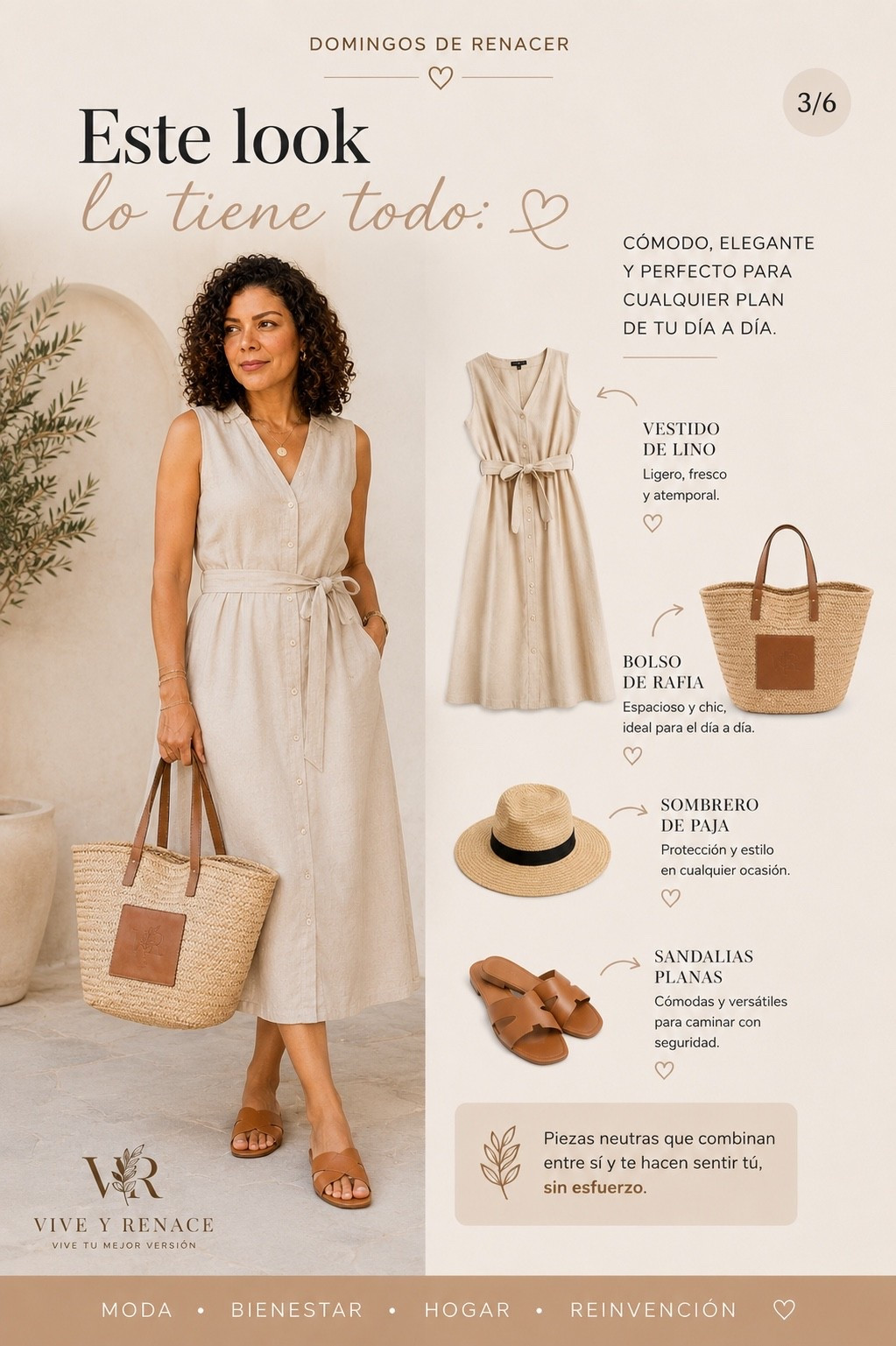 https://on.ltk.com/+-3cDdABcrG1Vn2HncCoSXA

#LTKgrwm #LTKOver40 #LTKSeasonal