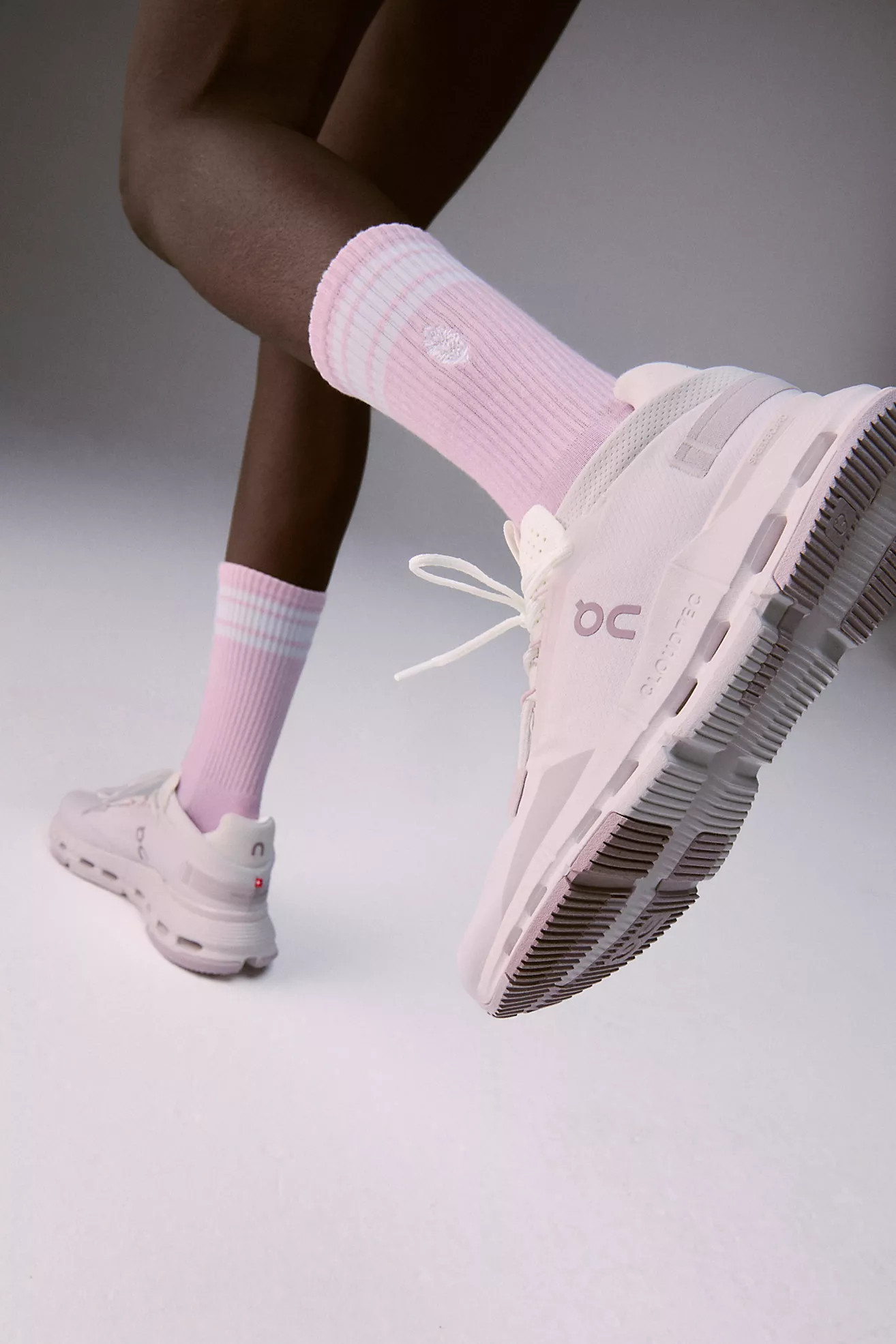 On Cloudnova 2 Sneakers | Free People (Global - UK&FR Excluded)