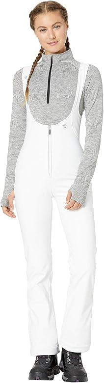 Obermeyer Snell OTB Softshell Pants | Amazon (US)
