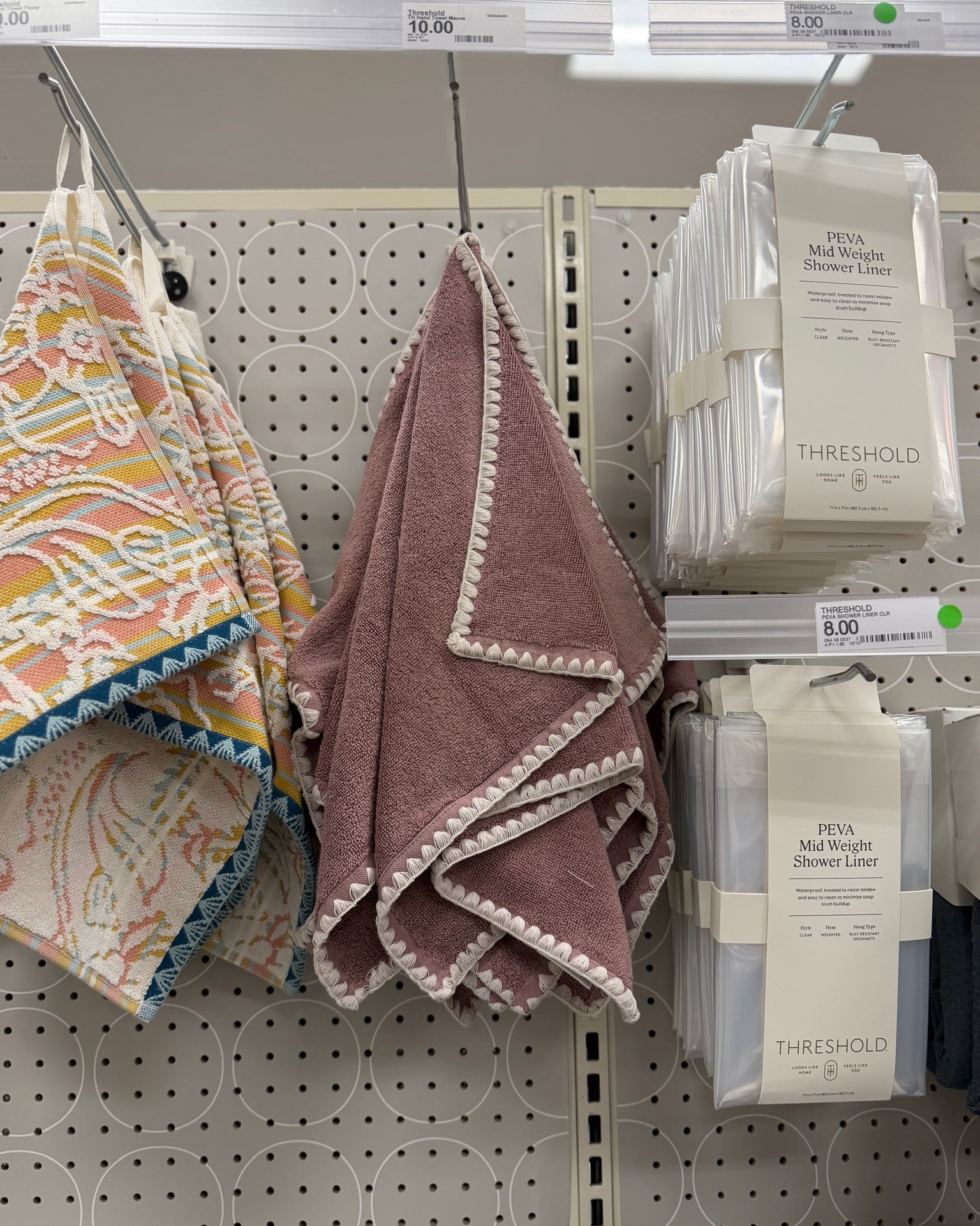Target home decor finds!

#LTKHome #LTKSeasonal #LTKmomlife