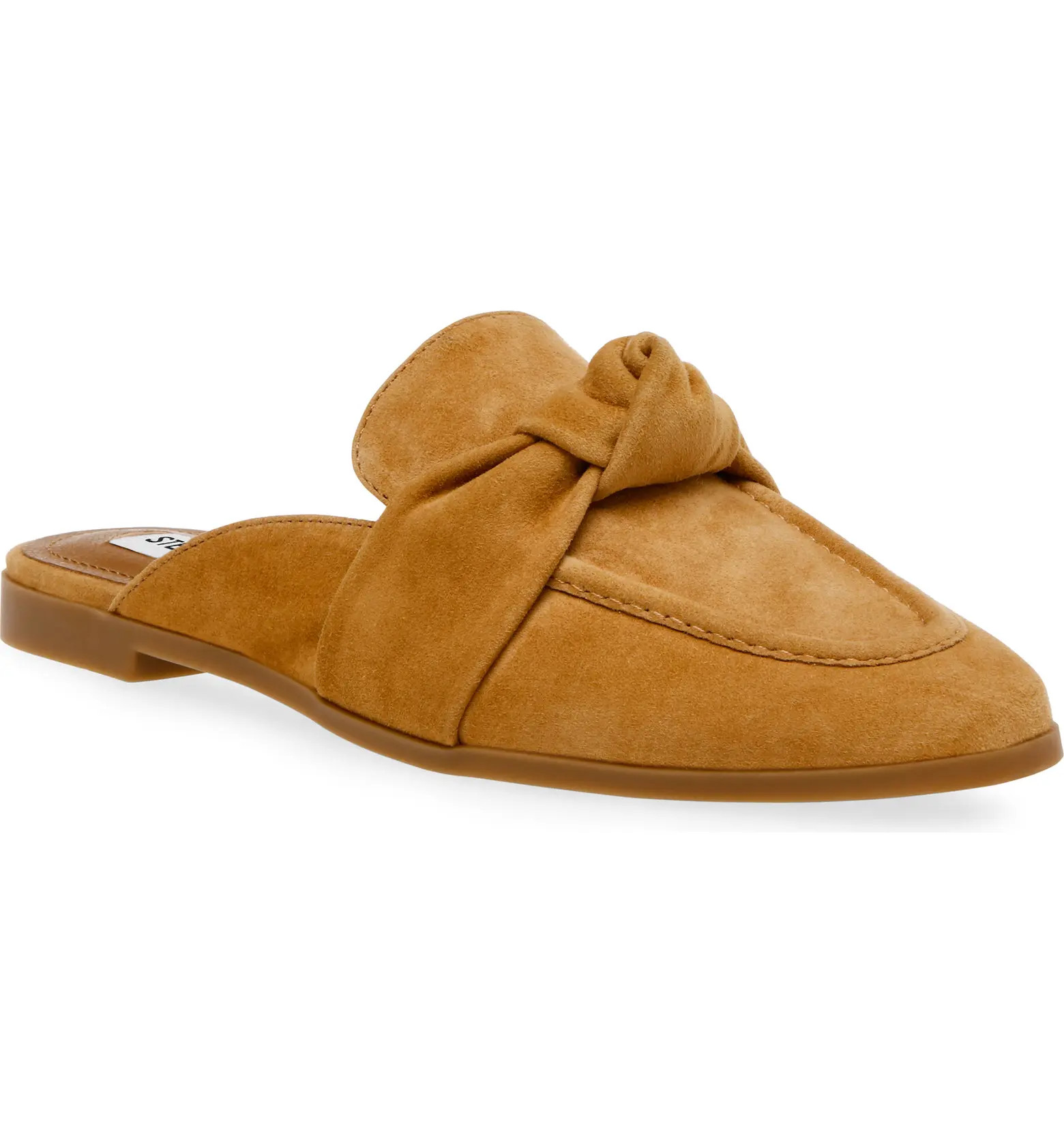 Chart Mule (Women) | Nordstrom