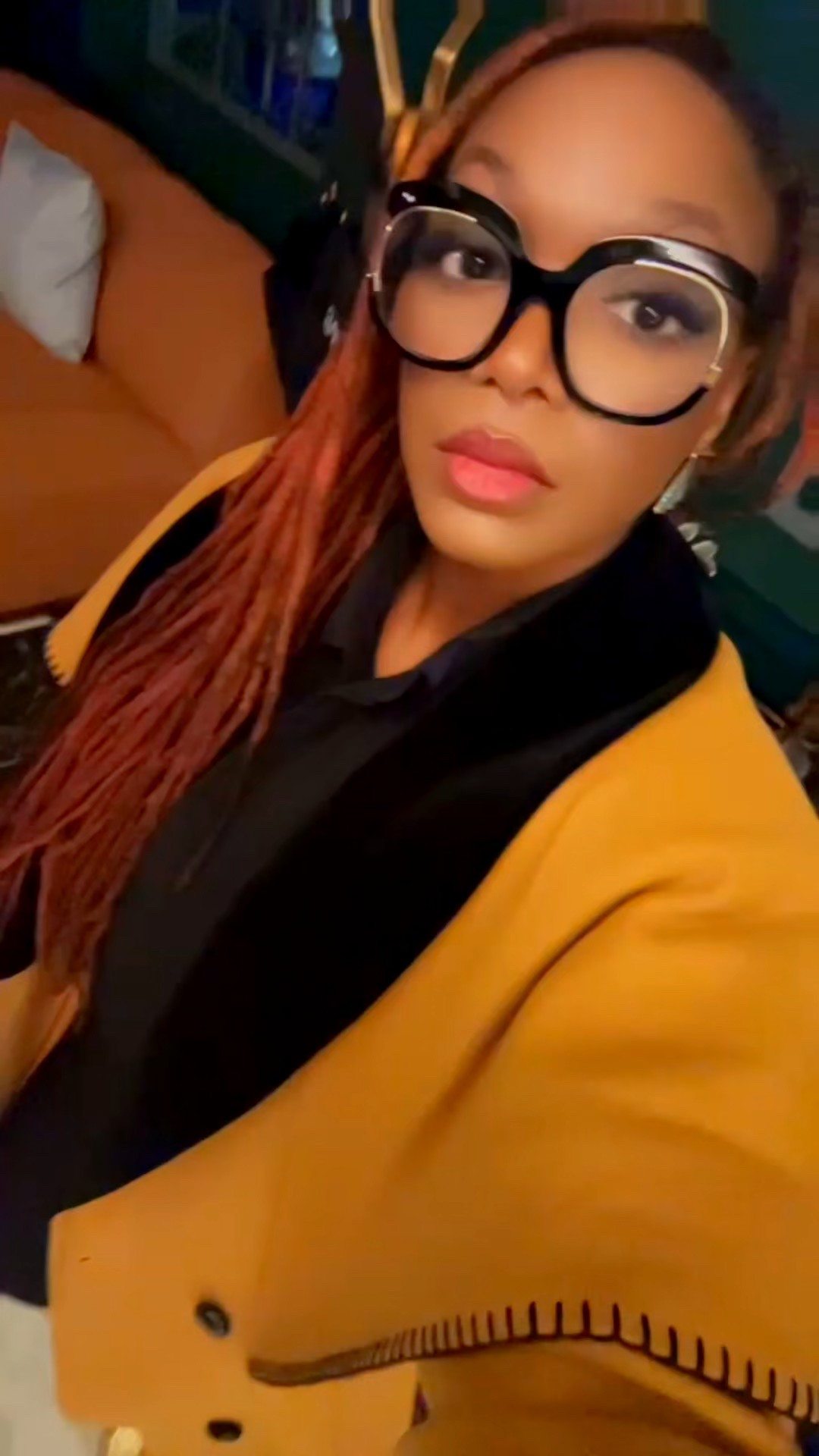 Longline vintage wool jacket was the perfect outerwear for this beautiful event 🥰 secured this at a vintage shop in U District several years ago with a dope Moschino shirt as well 😊 

#LTKgrwm #LTKootd