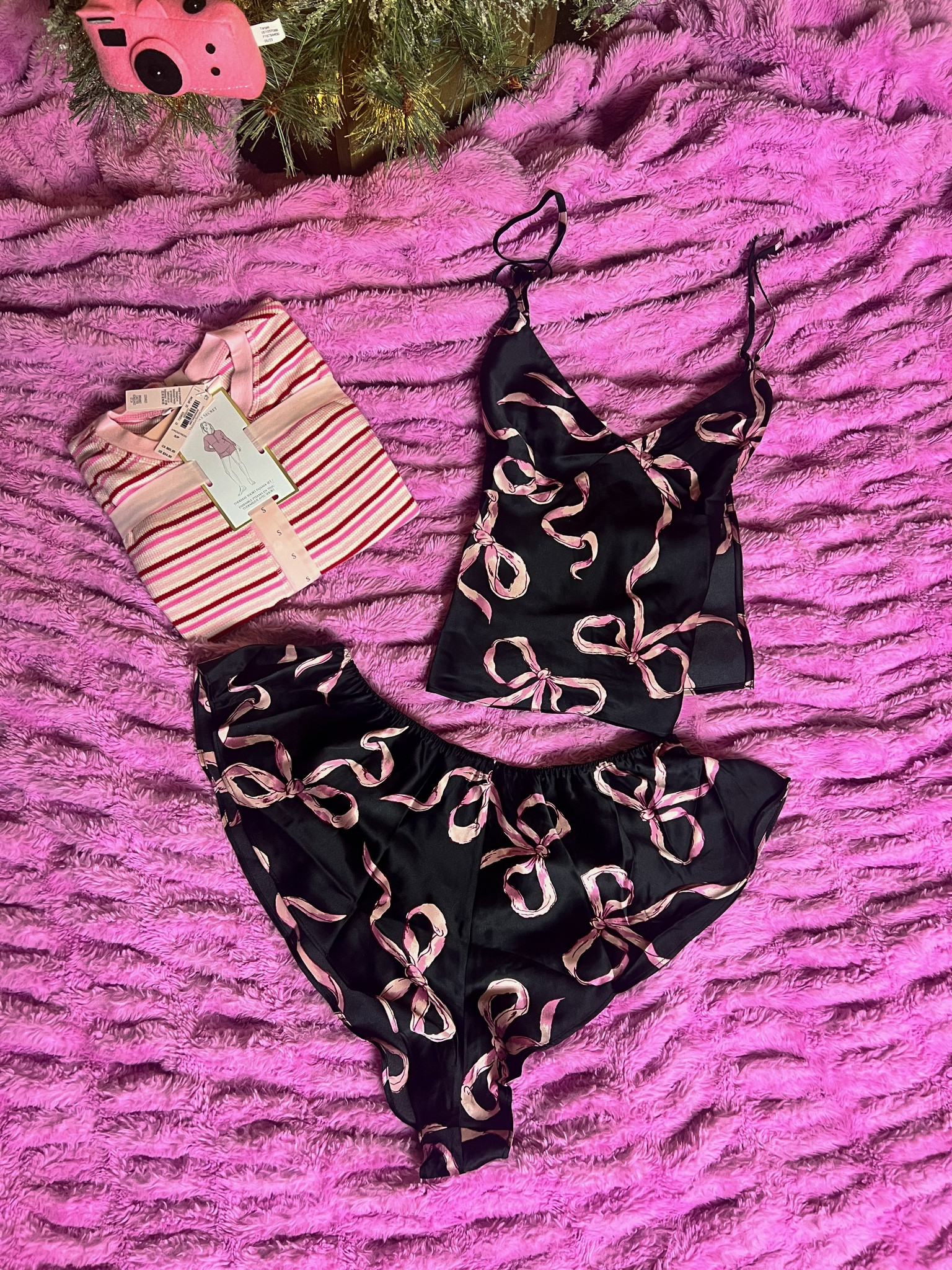 #LTKCyberWeek #LTKGiftGuide #LTKHoliday