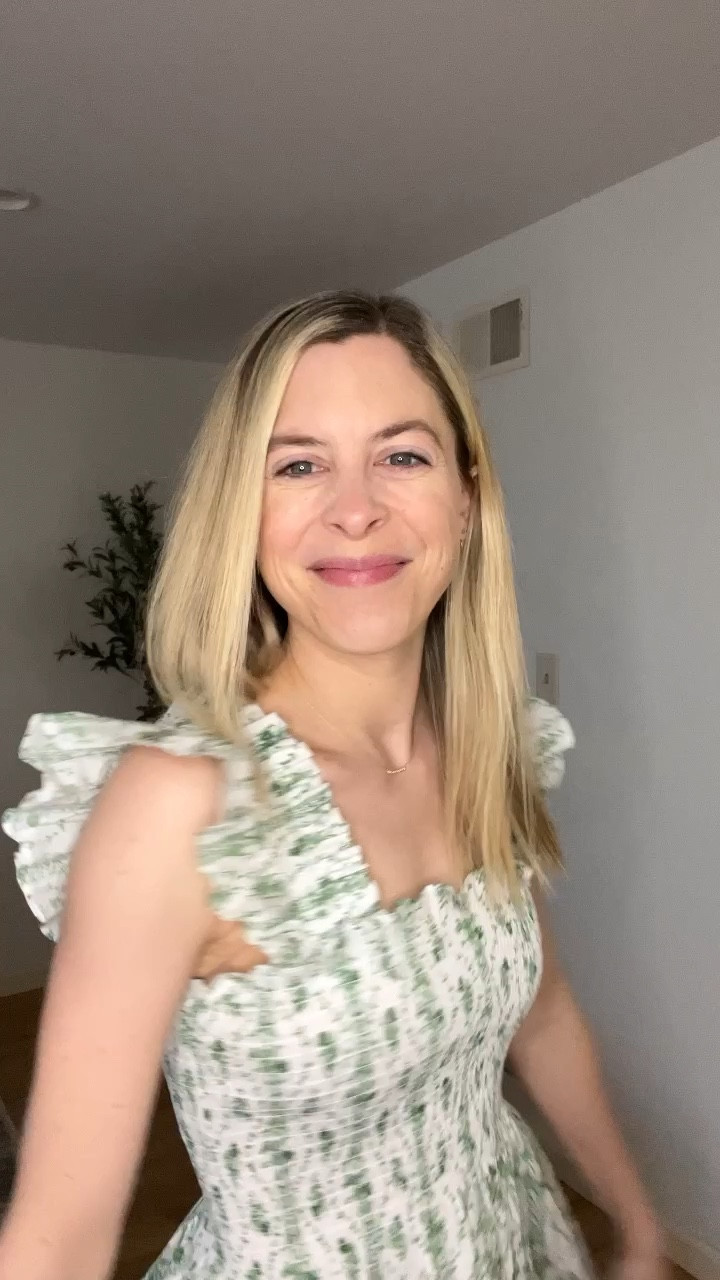 Happiness is packing for your first kid free vacation in 4.5 years! 