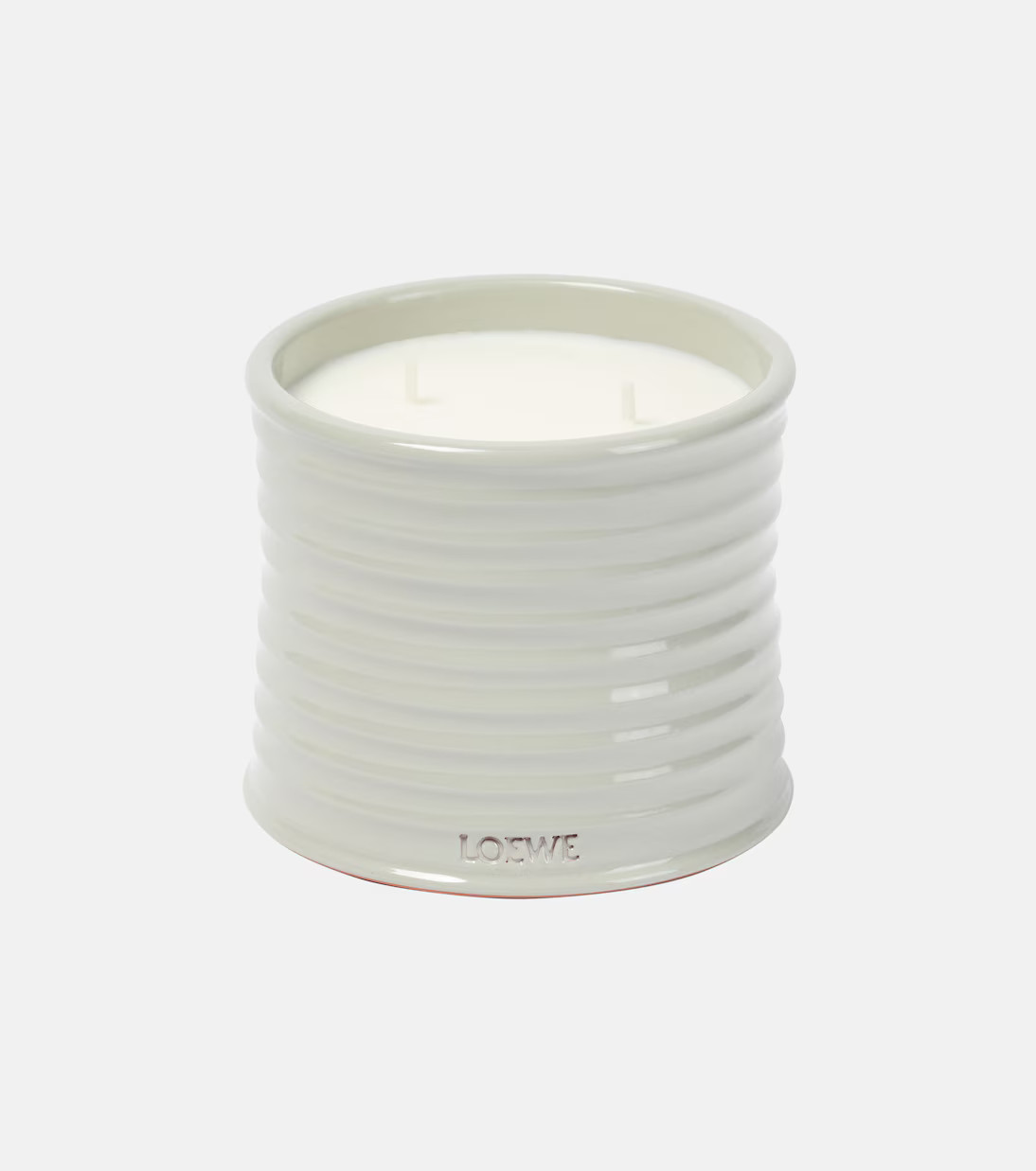 Mushroom Medium scented candle | Mytheresa (DACH)