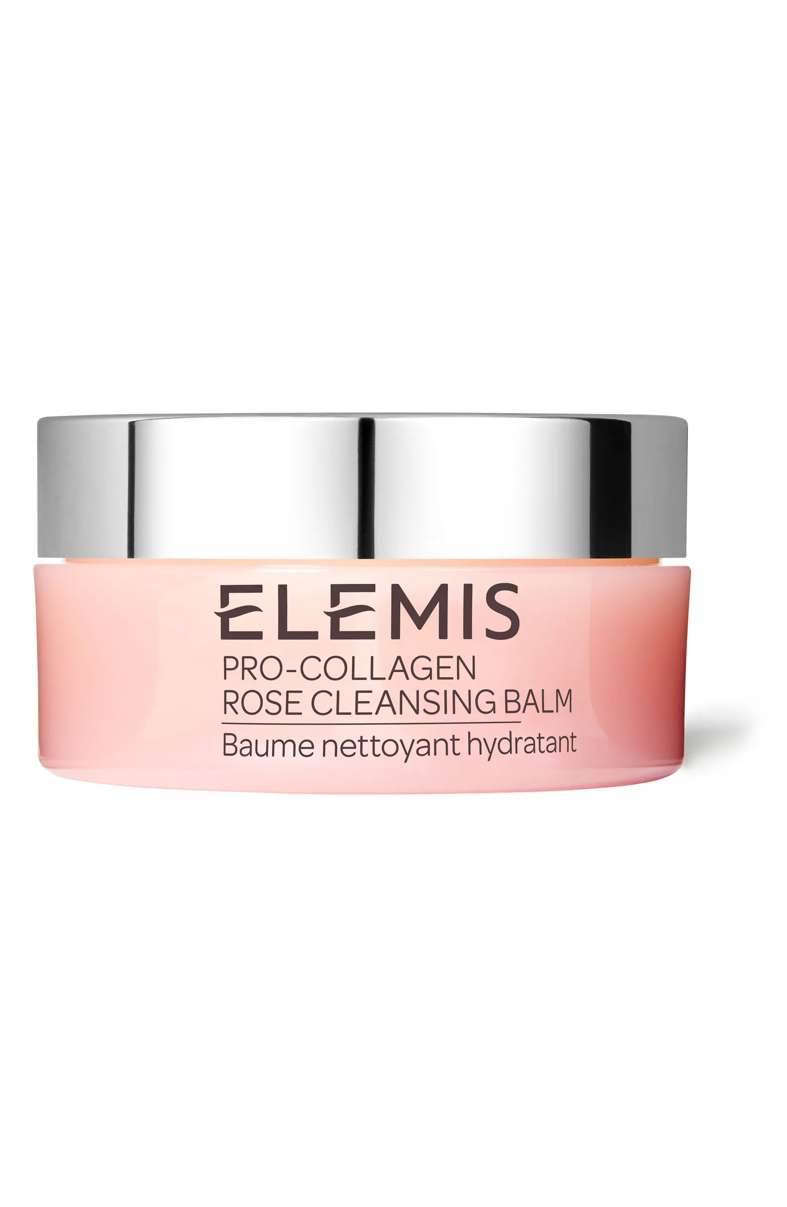 Pro-Collagen Rose Cleansing Balm | Nordstrom
