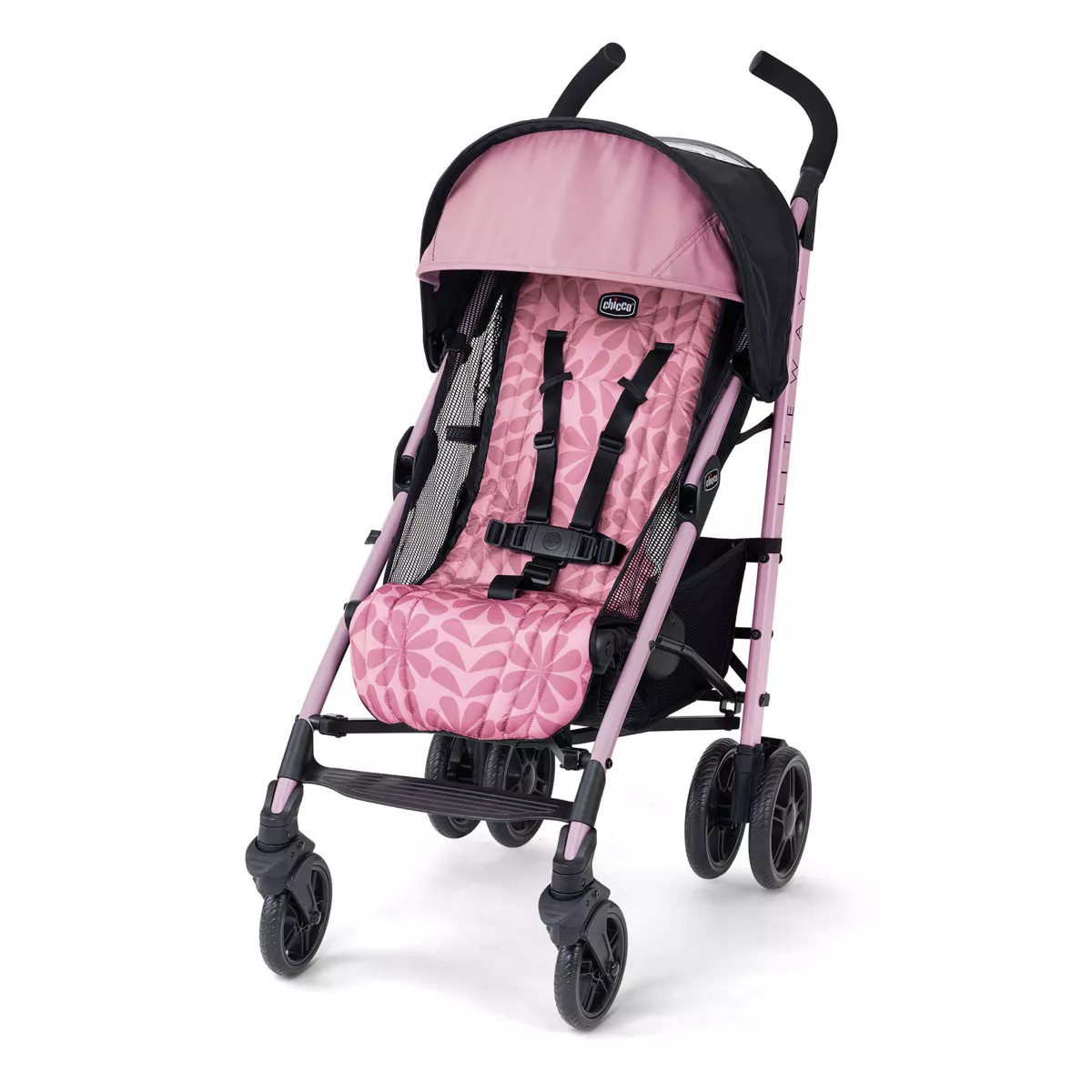 Chicco Lite Way Stroller | Target