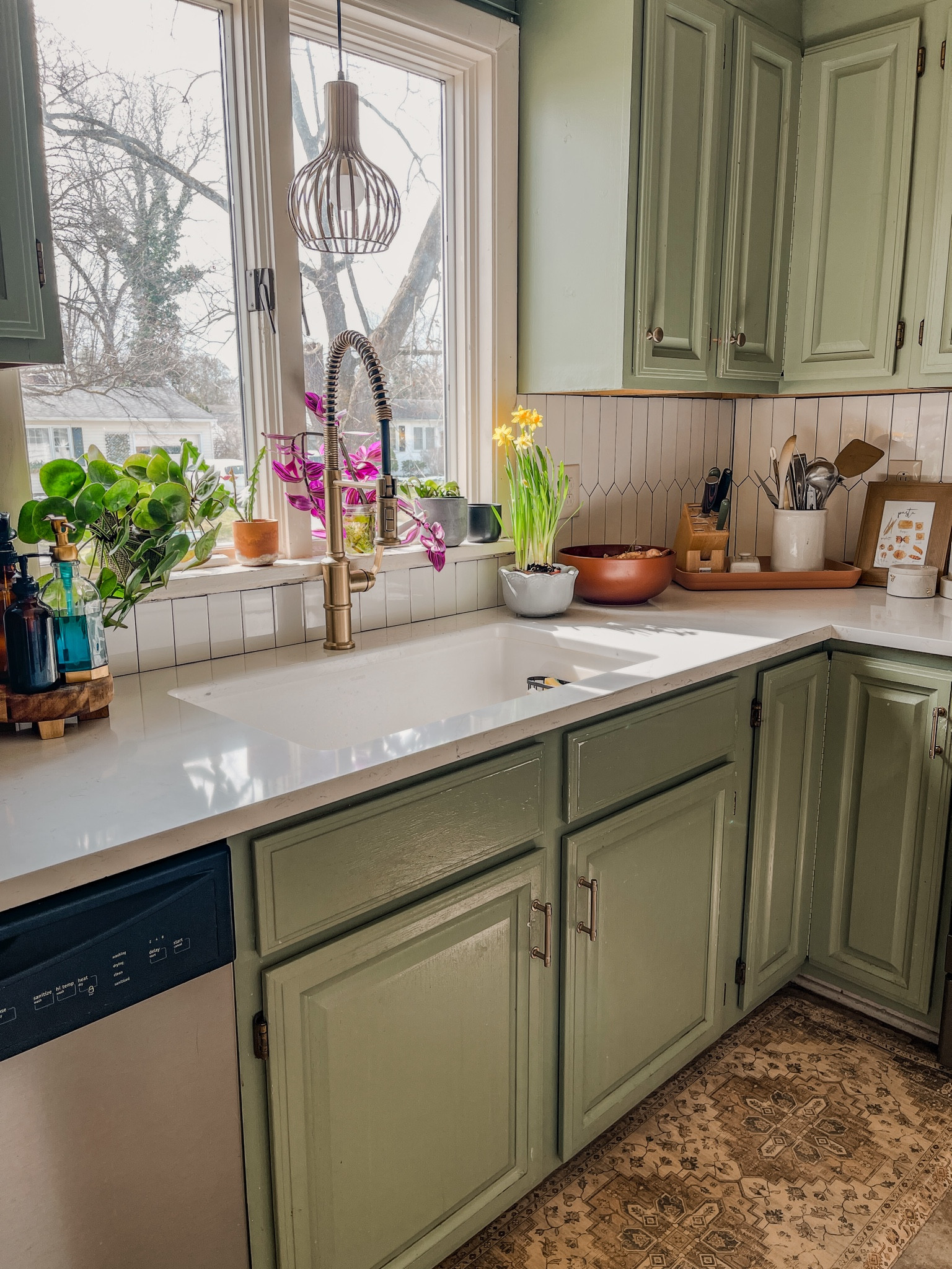 House plants



#LTKstyletip #LTKfindsunder100 #LTKhome