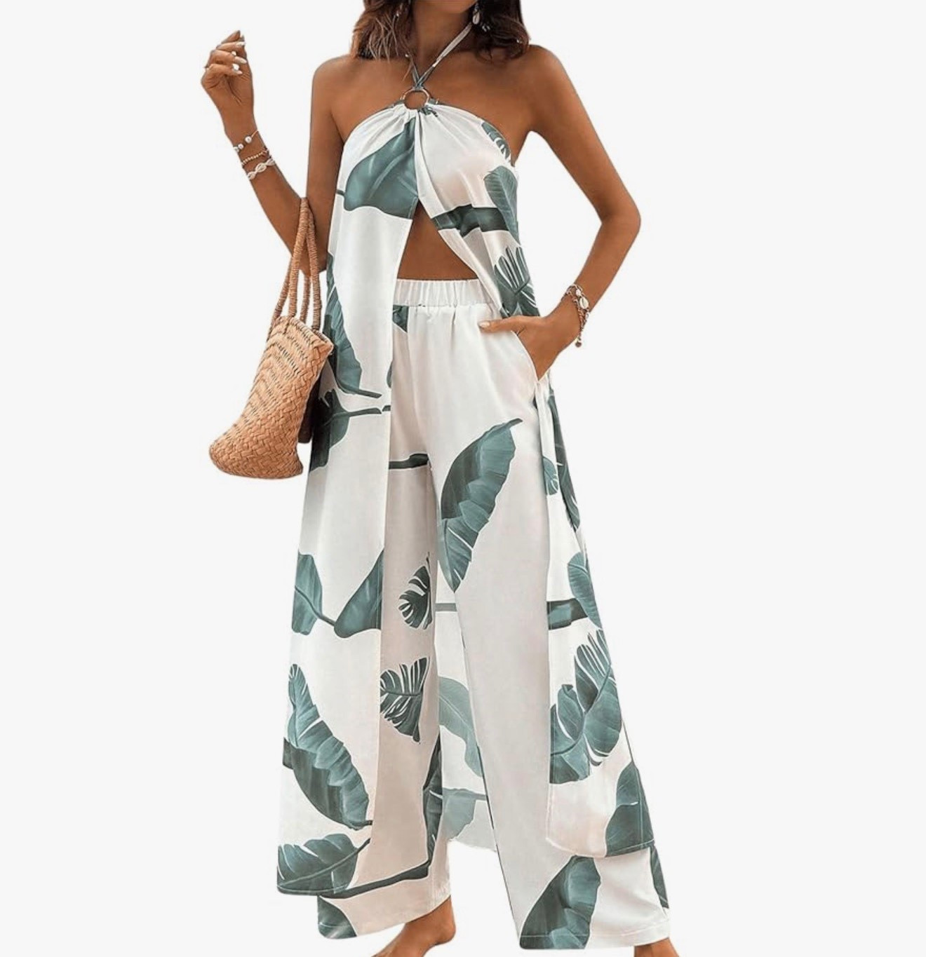 Resort Wear 2026 