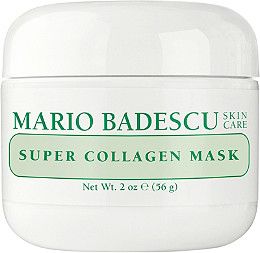Mario Badescu Super Collagen Mask | Ulta