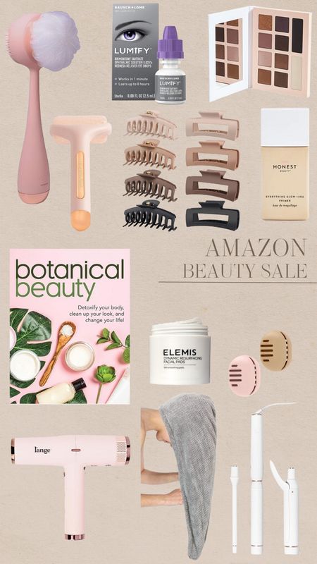 Shop the Amazon Beauty Sale! 

#LauraBeverlin #Amazon #AmazonBeauty #Beauty 

#LTKHolidaySale #LTKsalealert #LTKbeauty