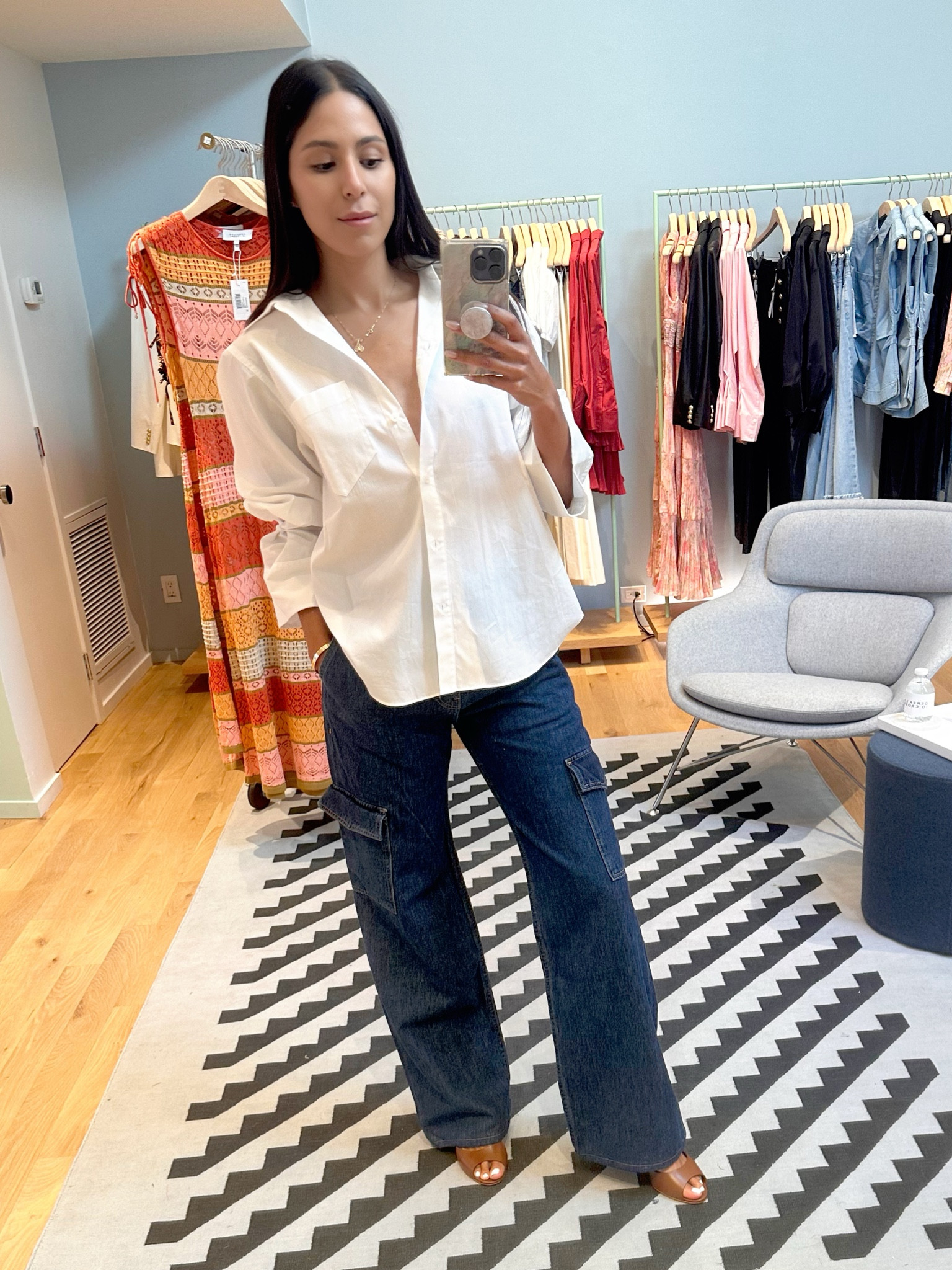 The outfit you'll be catching me in all season 

#LTKSeasonal #LTKstyletip #LTKworkwear