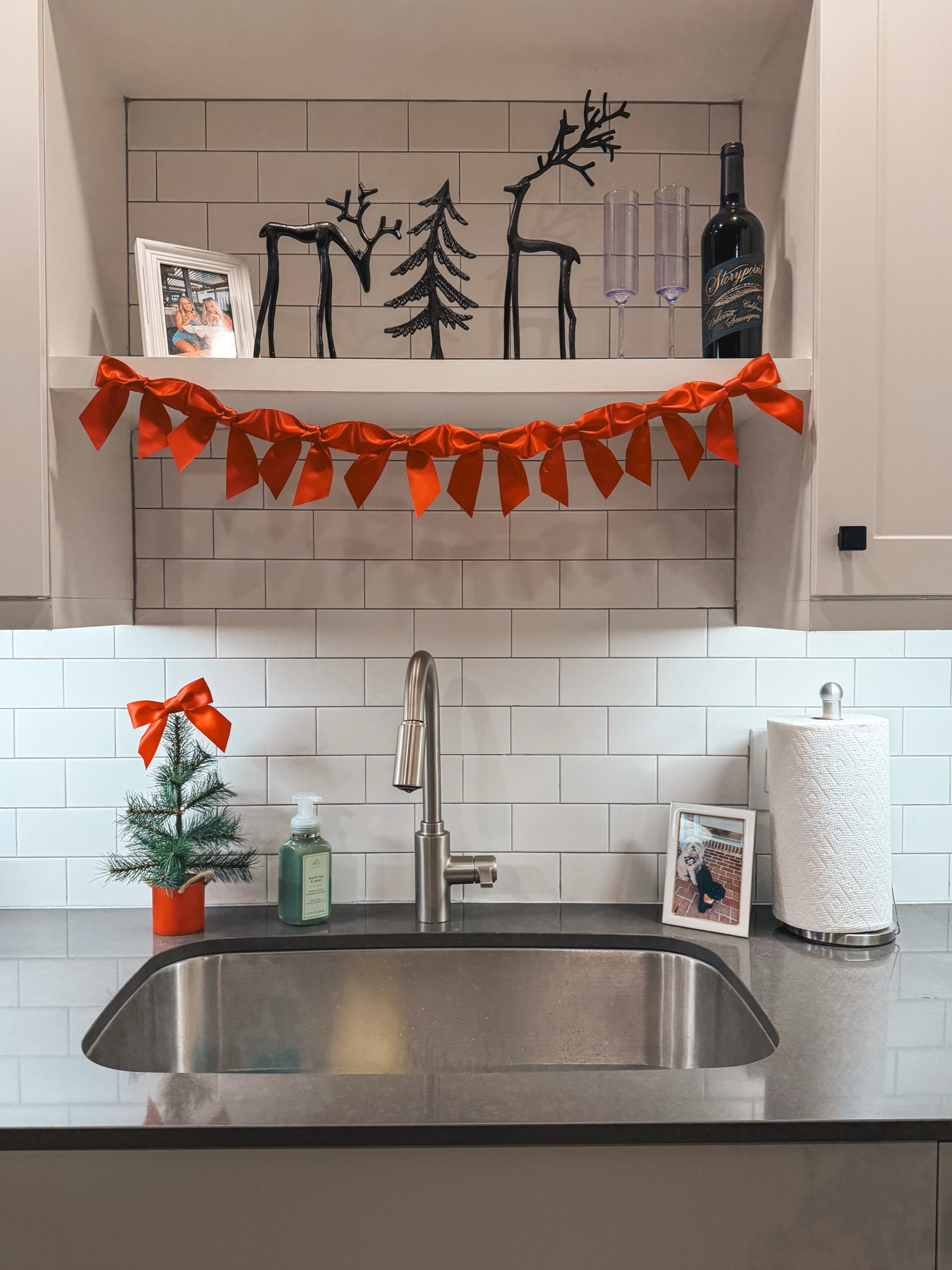 #LTKCyberWeek #LTKHome #LTKHoliday