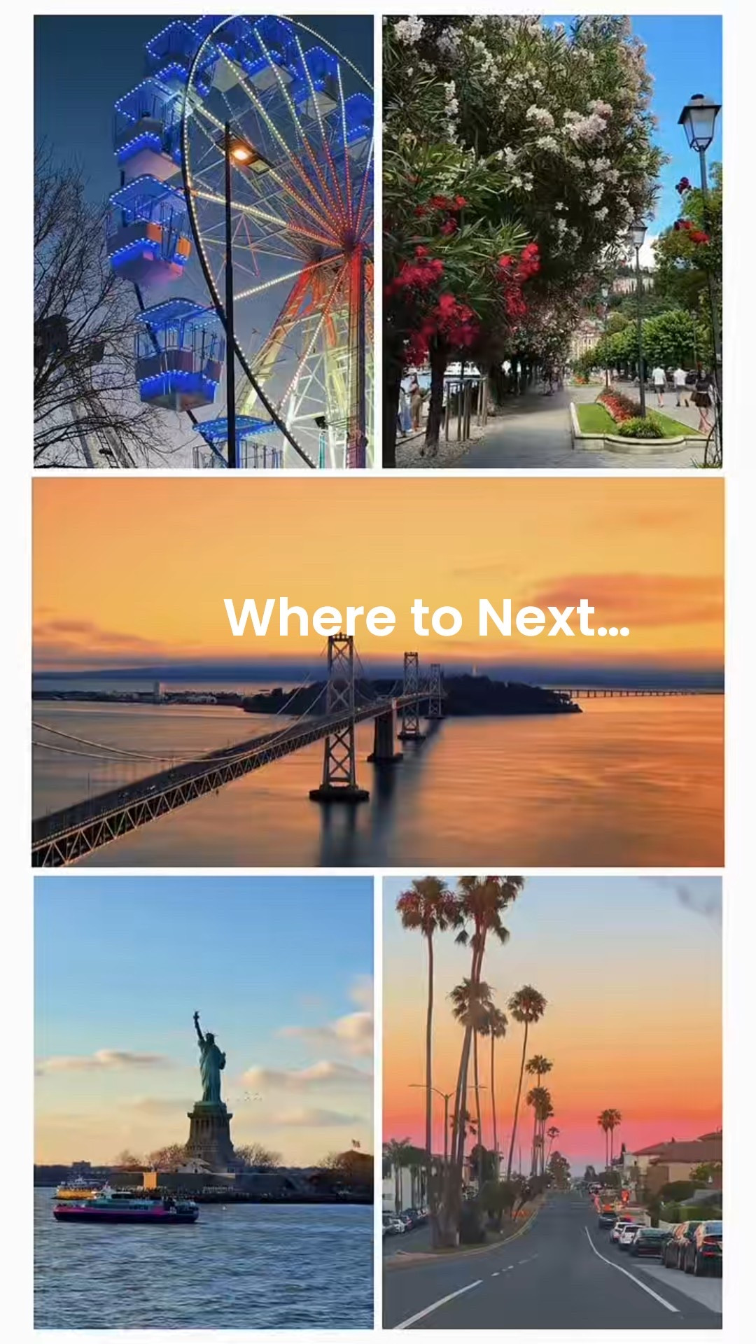 ✨ Where to next? This is my final week packing up the house before hitting the road full-time. Stay tuned as Lady V Travels begins a whole new adventure—, luxury escapes, and all the in-betweens. 🚐🌎 #WhereToNext #LadyVTravels

#LTKOver40 #LTKPets #LTKTravel