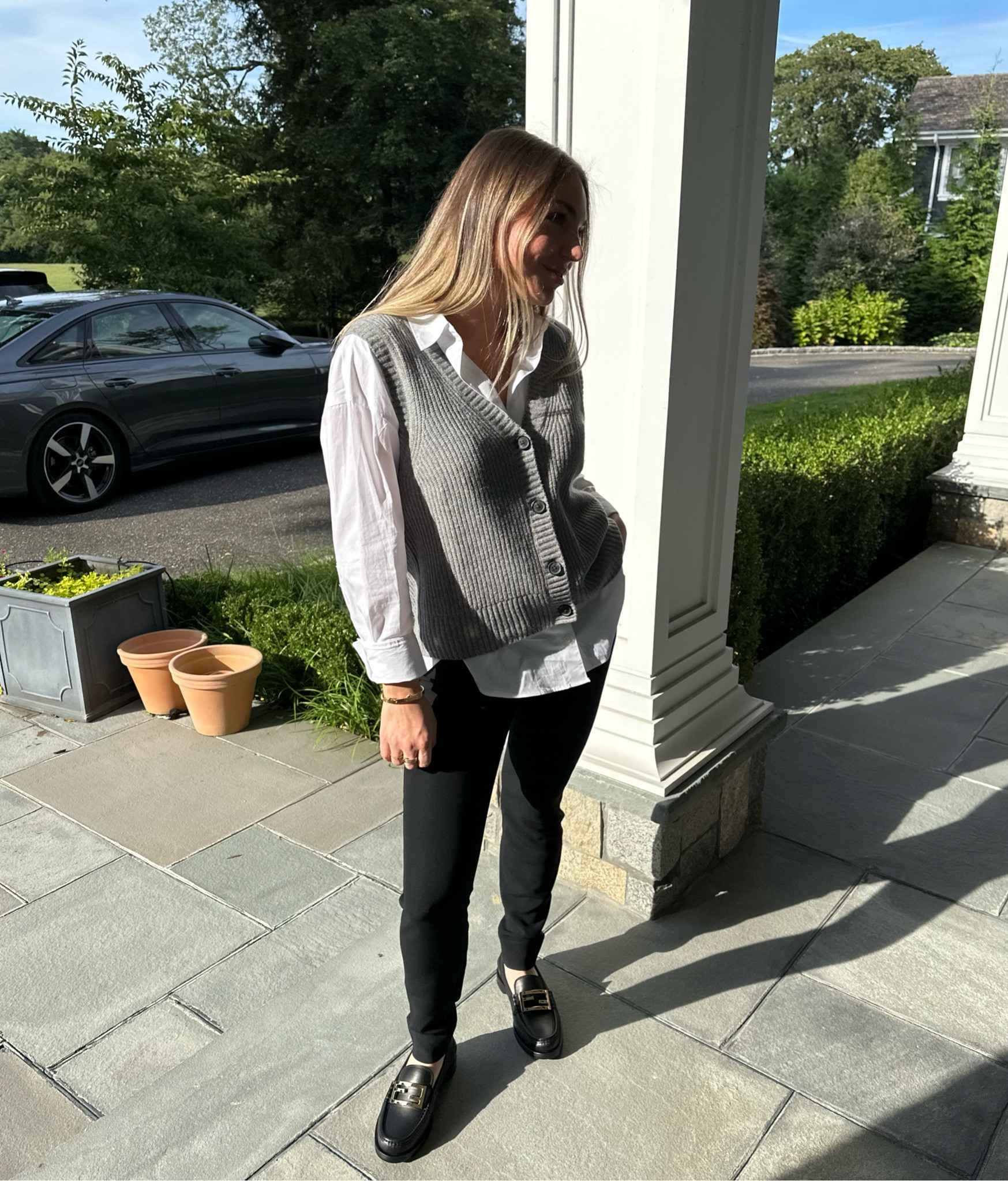 Shana Tova !!!

#LTKstyletip #LTKSeasonal