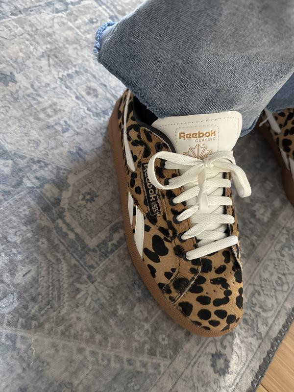 Reebok Women's Club C Grounds UK Shoes | DICK'S Sporting Goods