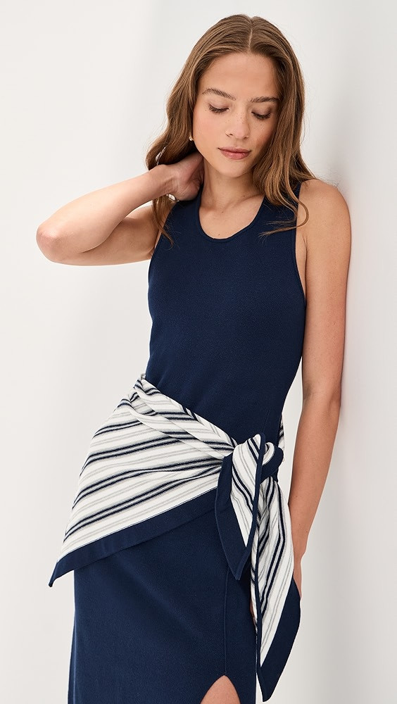 Sasha Dress | Shopbop