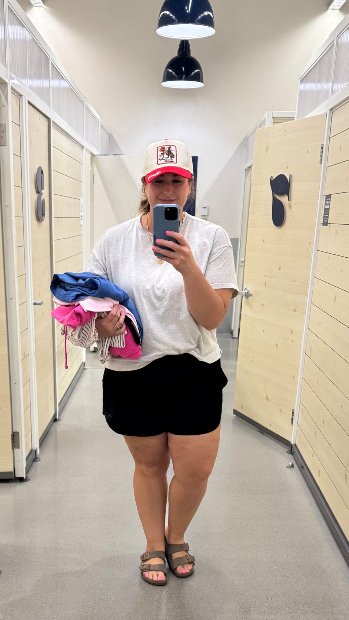 Old Navy favorites from a plus size mama! 

#LTKFindsUnder50 #LTKMidsize #LTKPlusSize