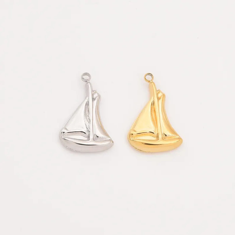 Homepage | Etsy (US)