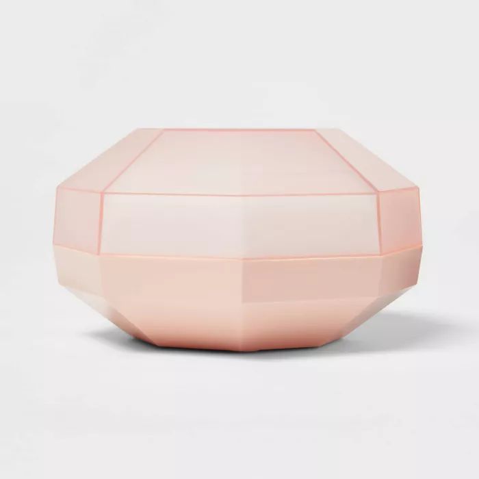 100ml Mini Gemcut Diffuser - Opalhouse™ | Target