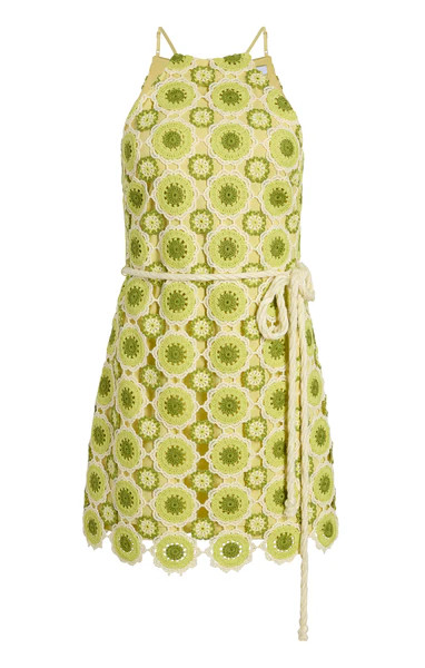 Celestine Dress | LIKELY