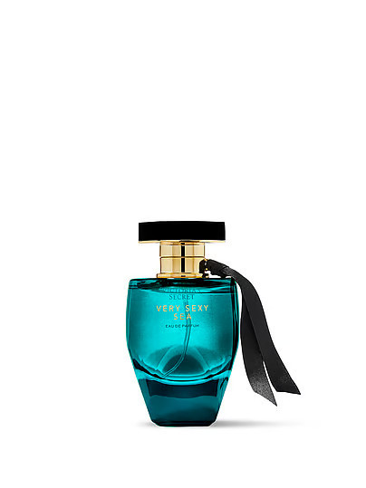 Fine Fragrance Very Sexy Sea Perfume, Floral - Women's Fragrances - Victoria's Secret Beauty | Victoria's Secret (US / CA )
