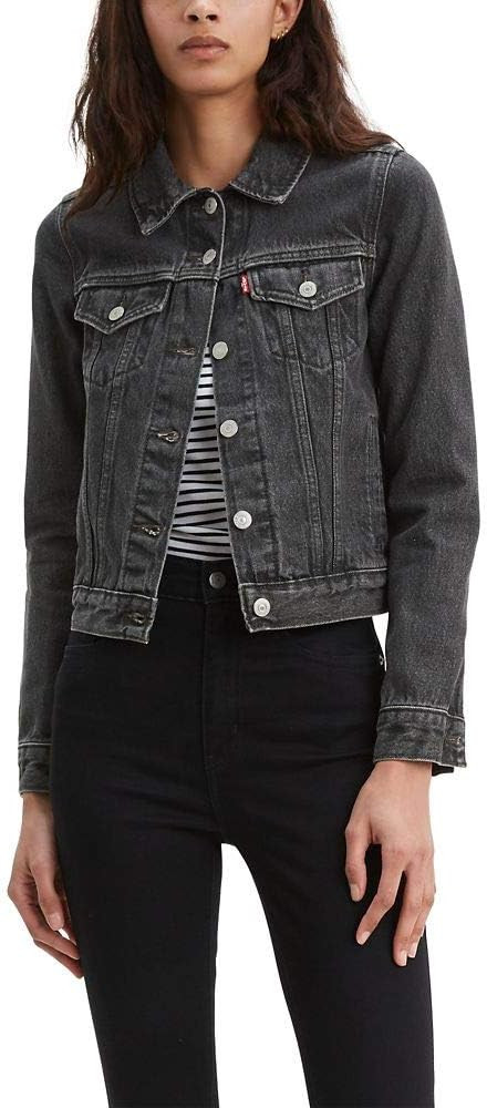 Women's Original Trucker Jacket | Amazon (US)