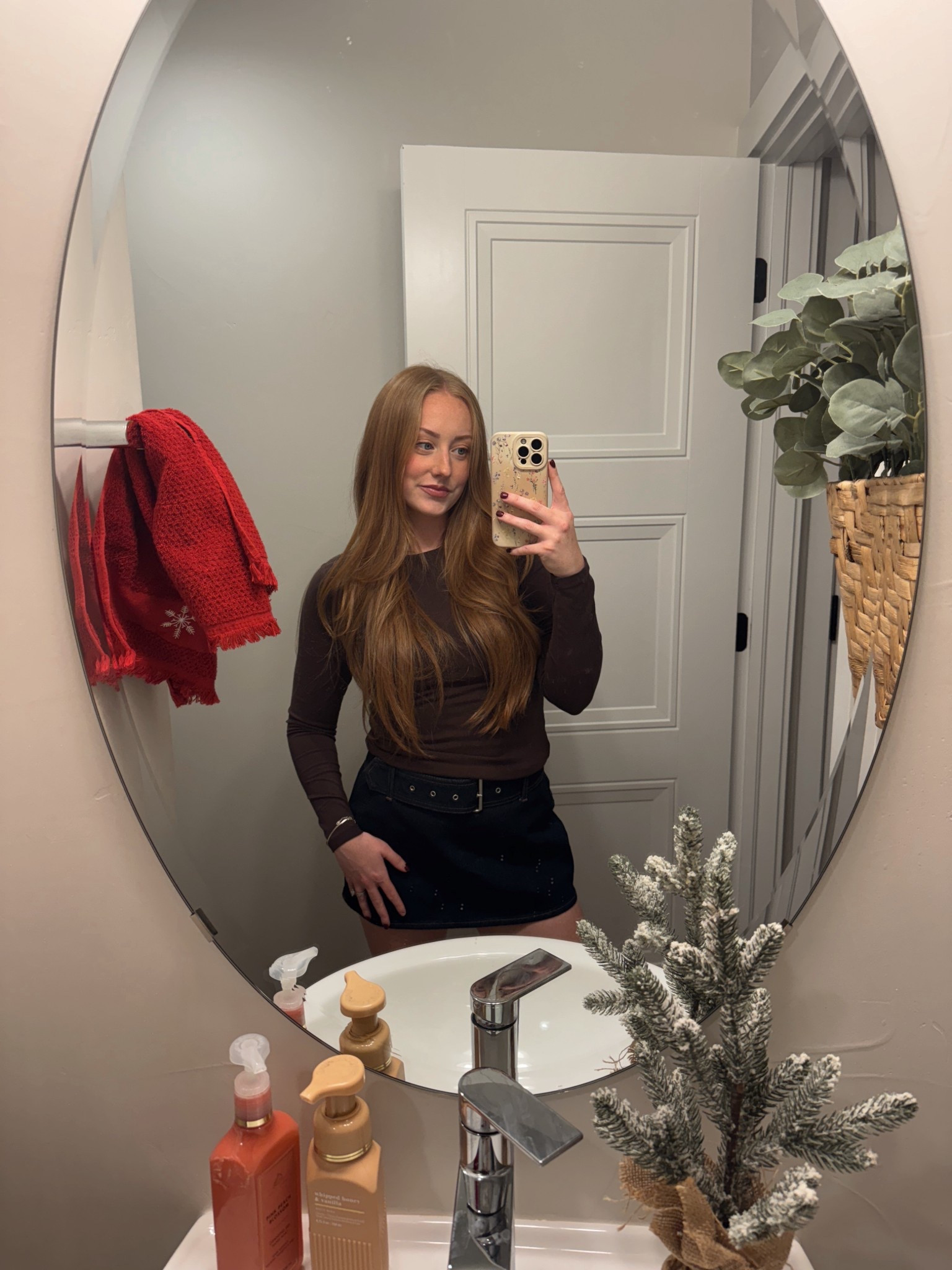 🤎🧸
