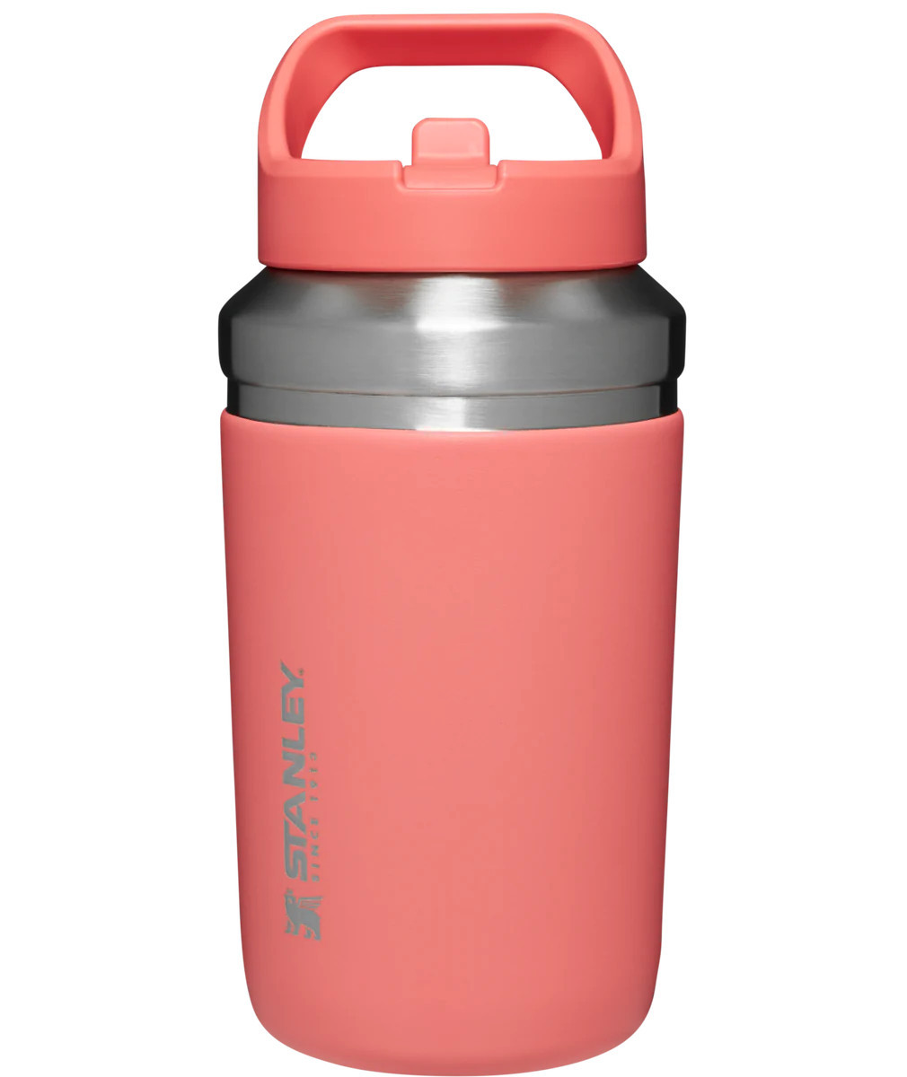 GO IceFlow Flip Straw Jug | 64 OZ | Stanley PMI US