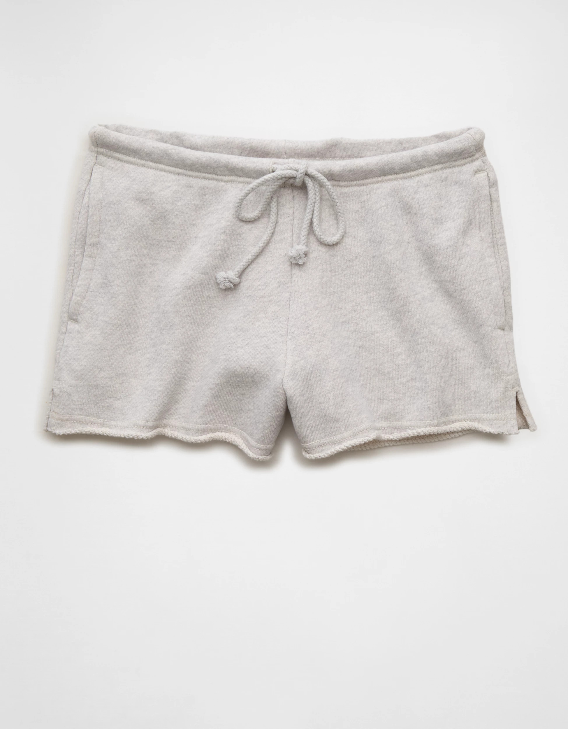 AE On A Roll Sweat Short | American Eagle Outfitters (US & CA)