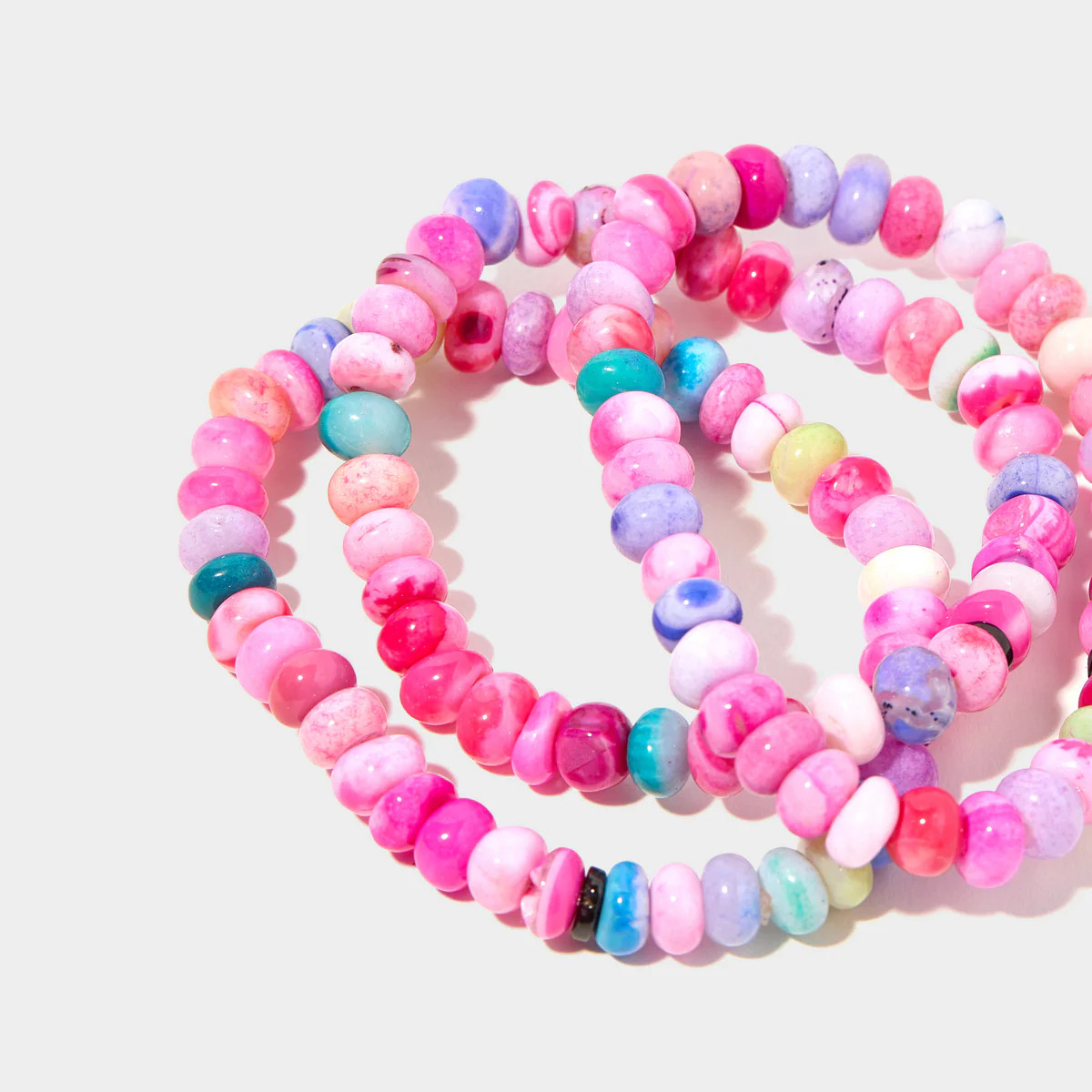 Marley Bracelet | Allie + Bess