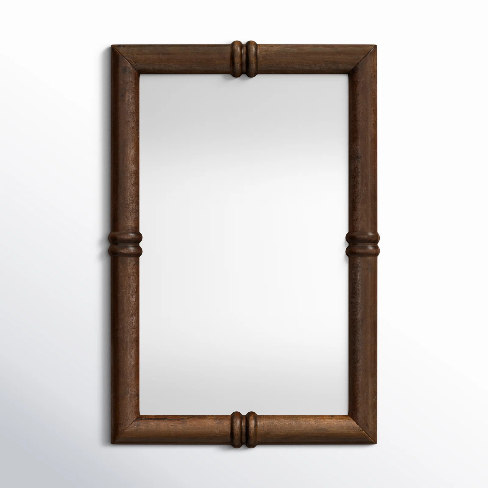Irie Mirror | Wayfair North America